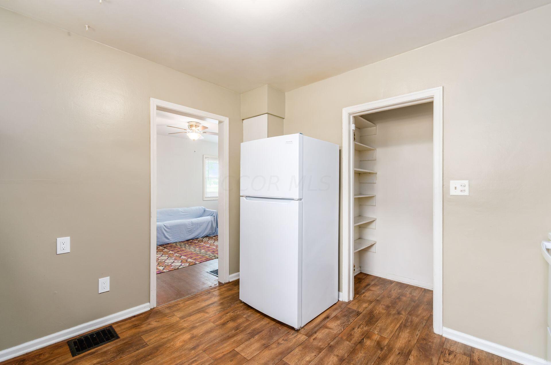 282 Edgevale Road