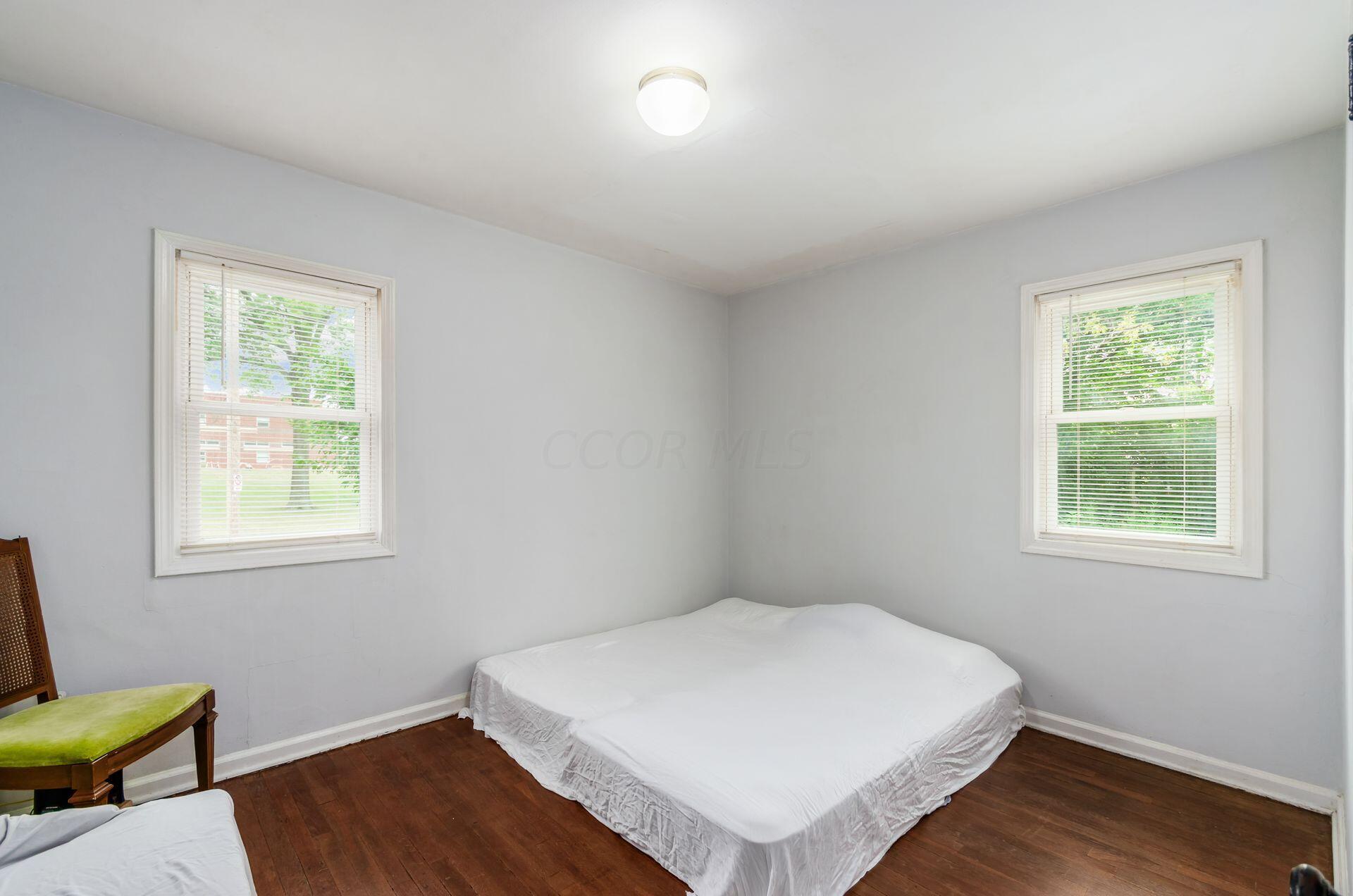 282 Edgevale Road