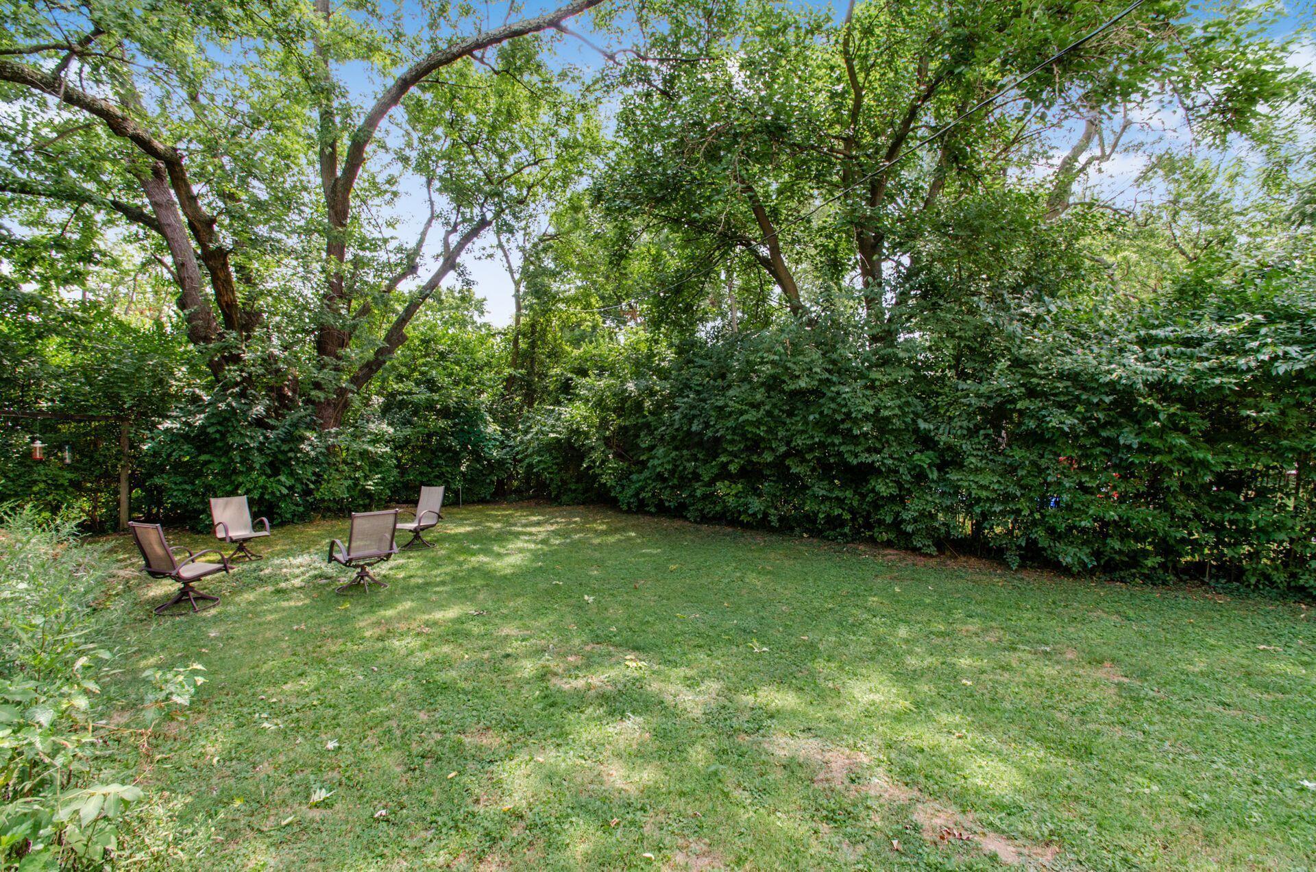 282 Edgevale Road