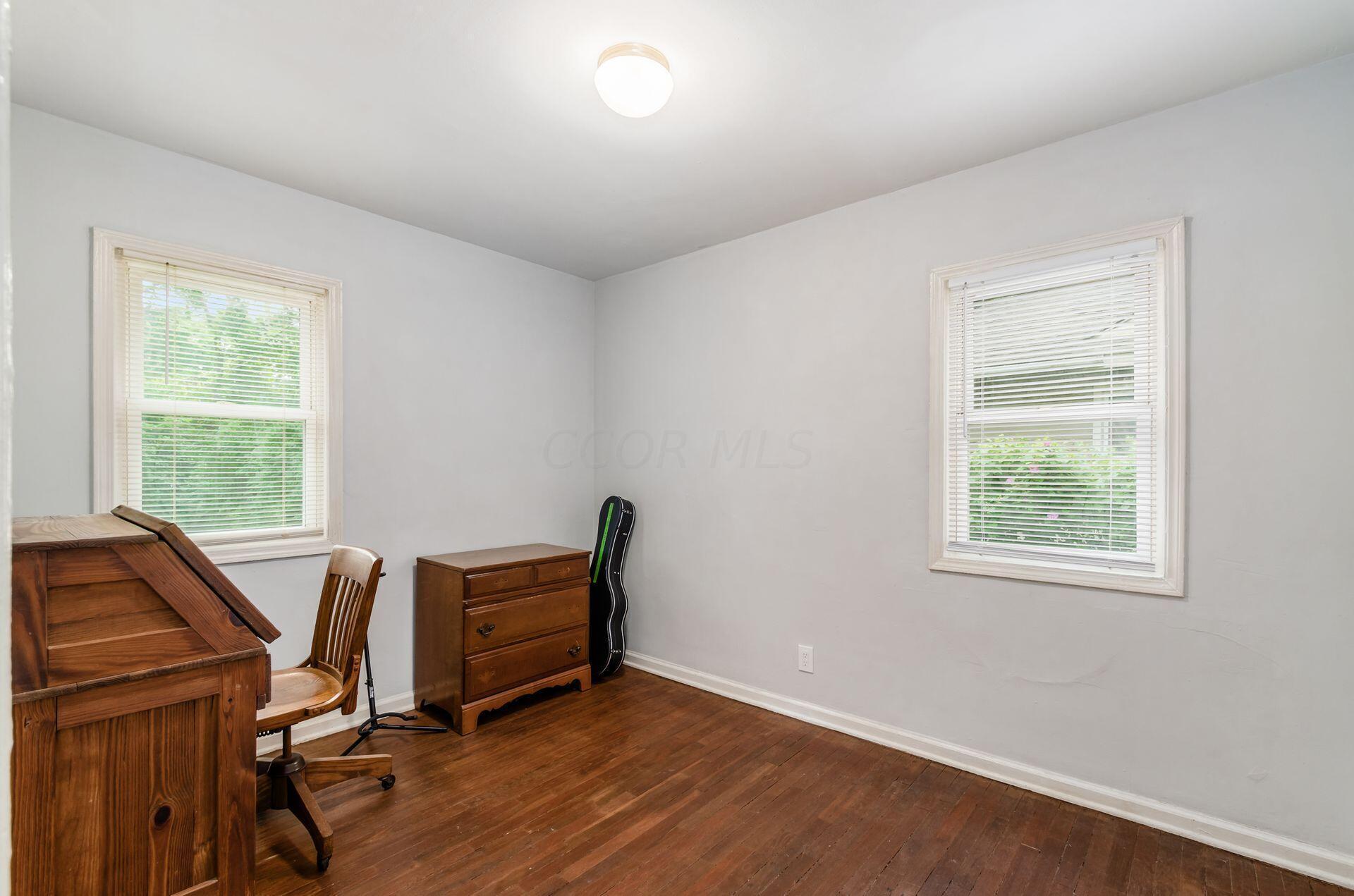282 Edgevale Road