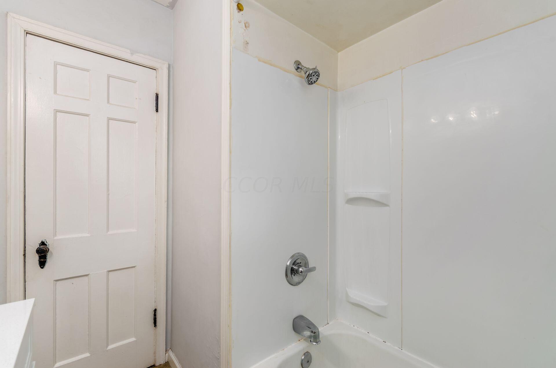 282 Edgevale Road