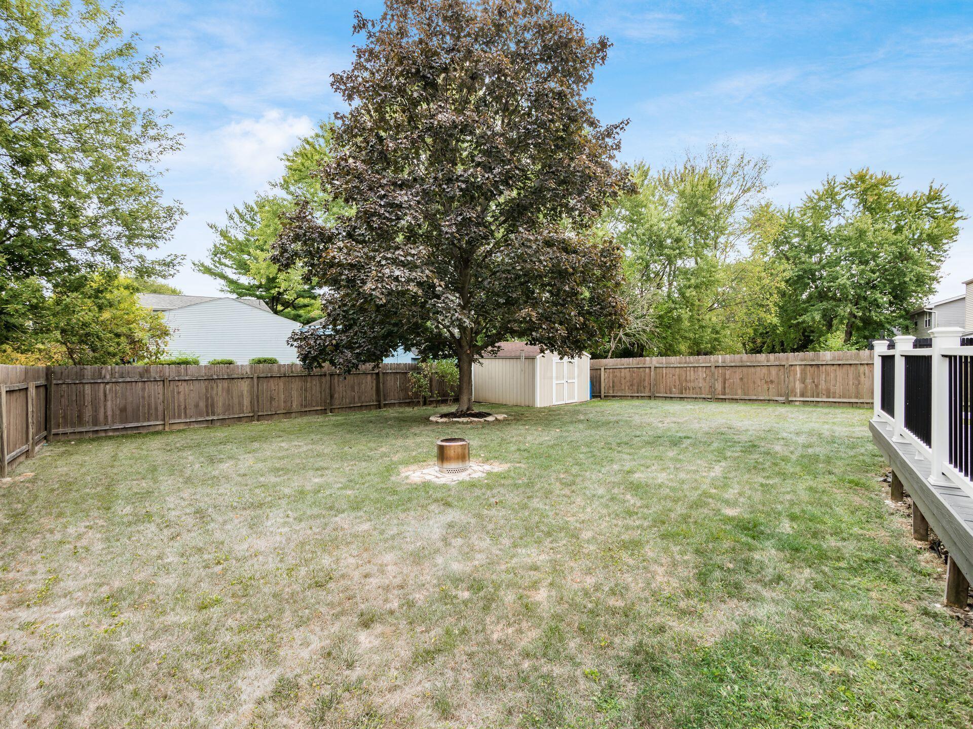 8744 Laconia Drive