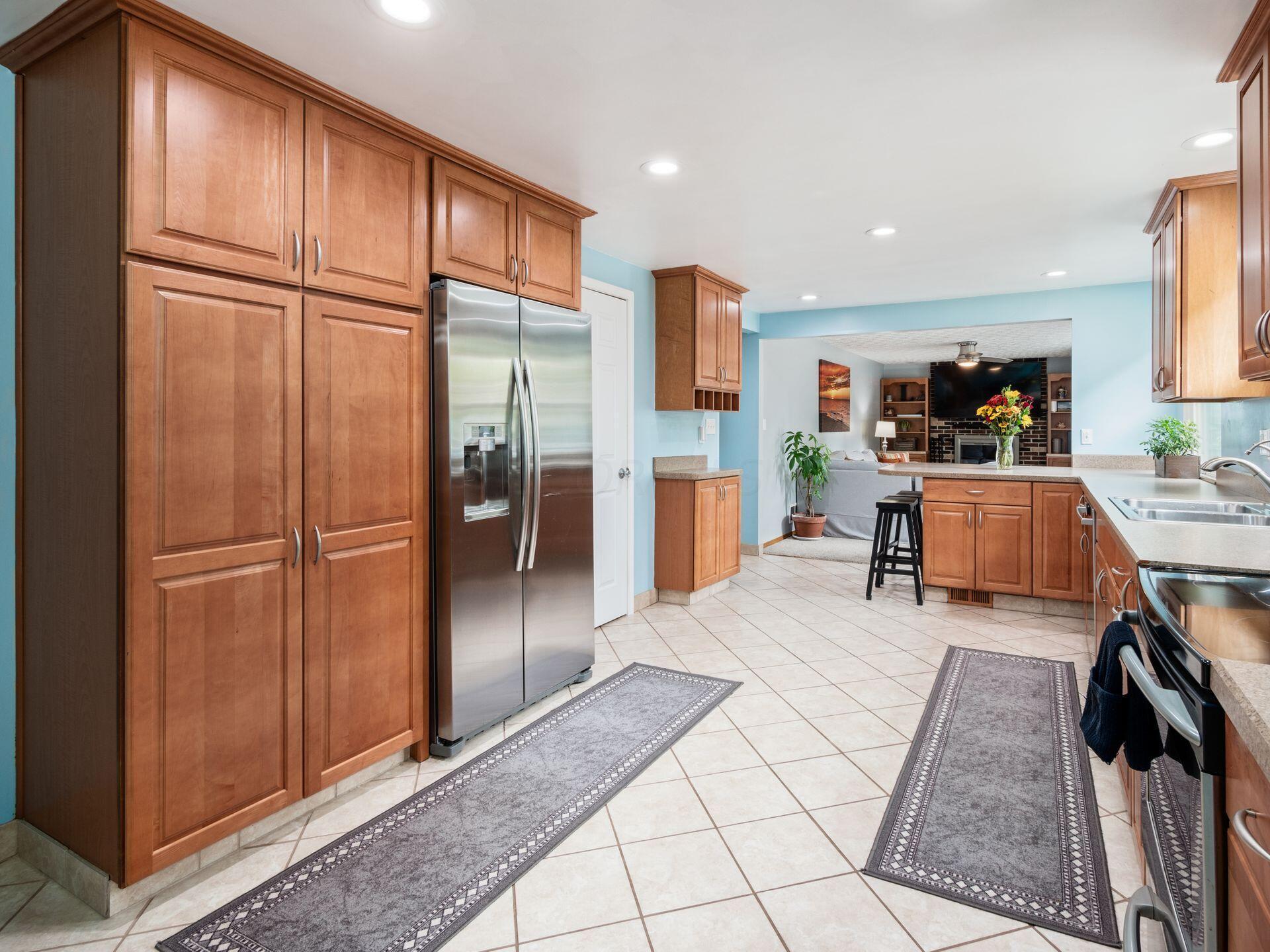 8744 Laconia Drive