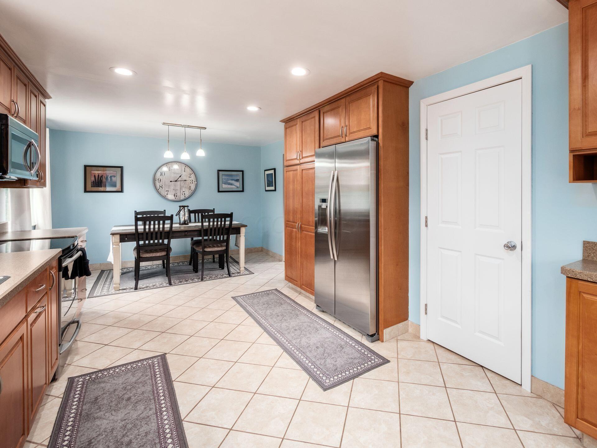 8744 Laconia Drive