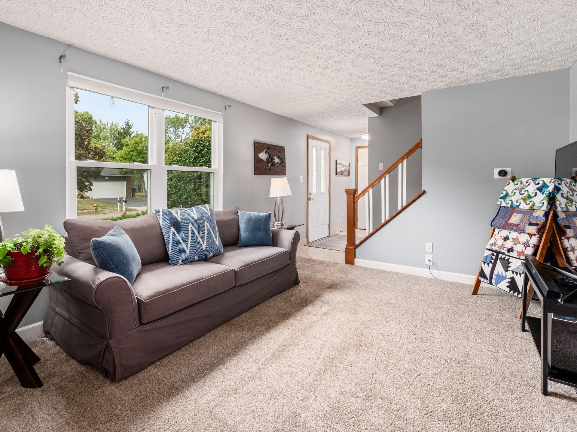 8744 Laconia Drive