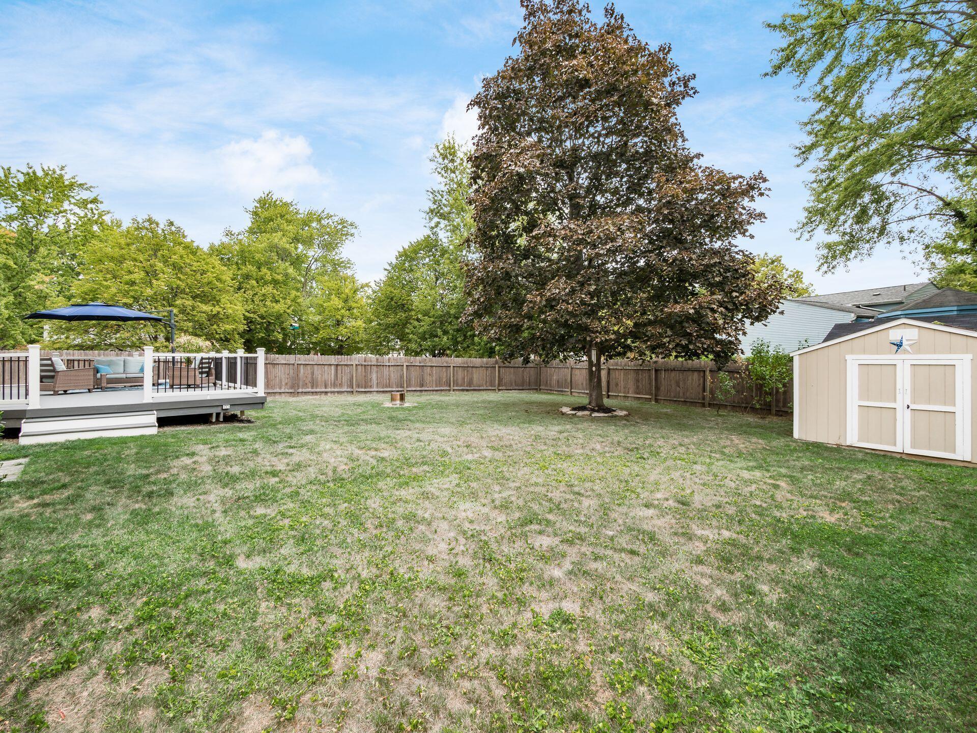 8744 Laconia Drive
