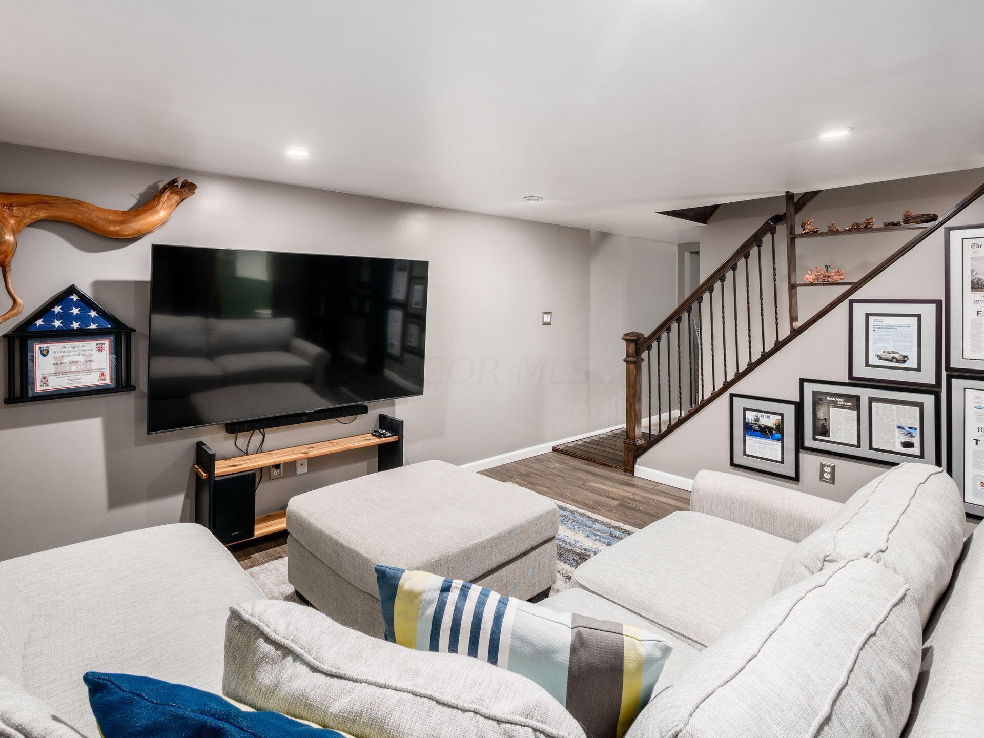 8744 Laconia Drive