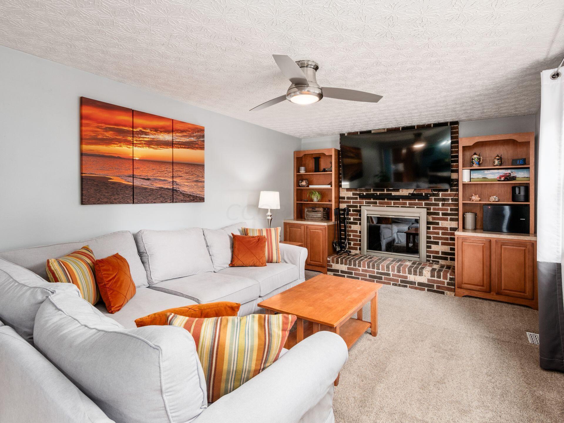 8744 Laconia Drive