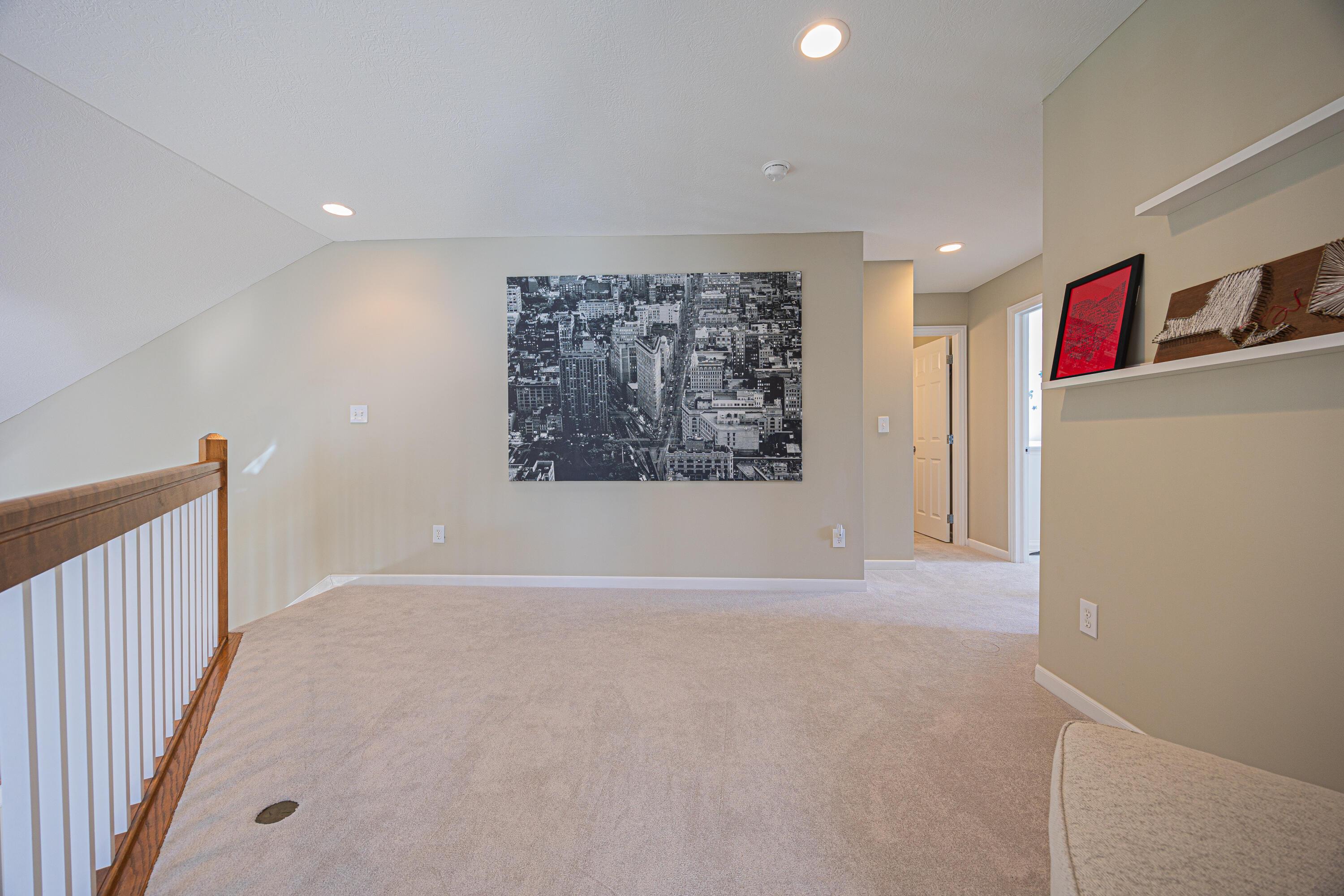 6380 Skipping Stone Drive