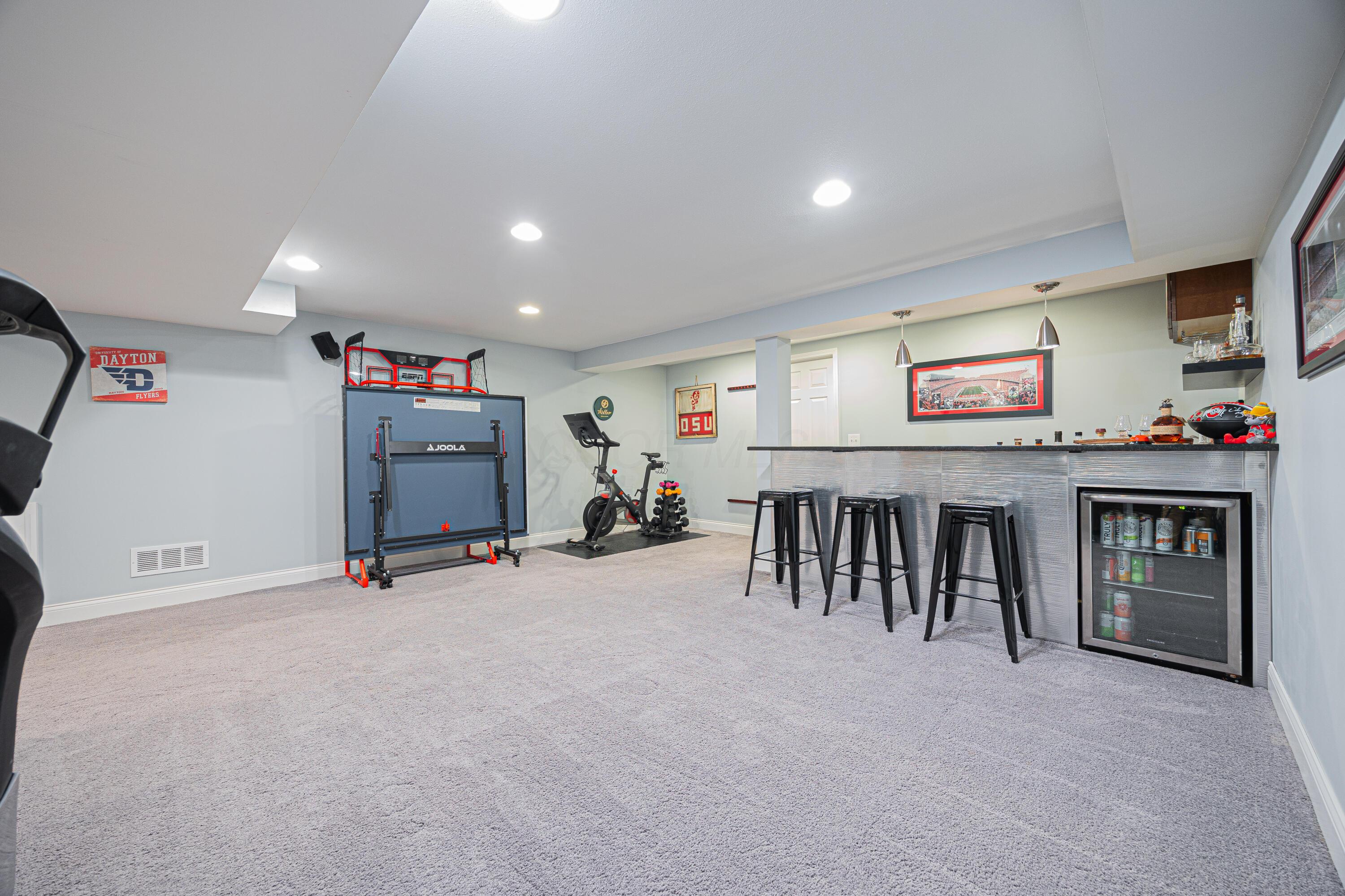 6380 Skipping Stone Drive