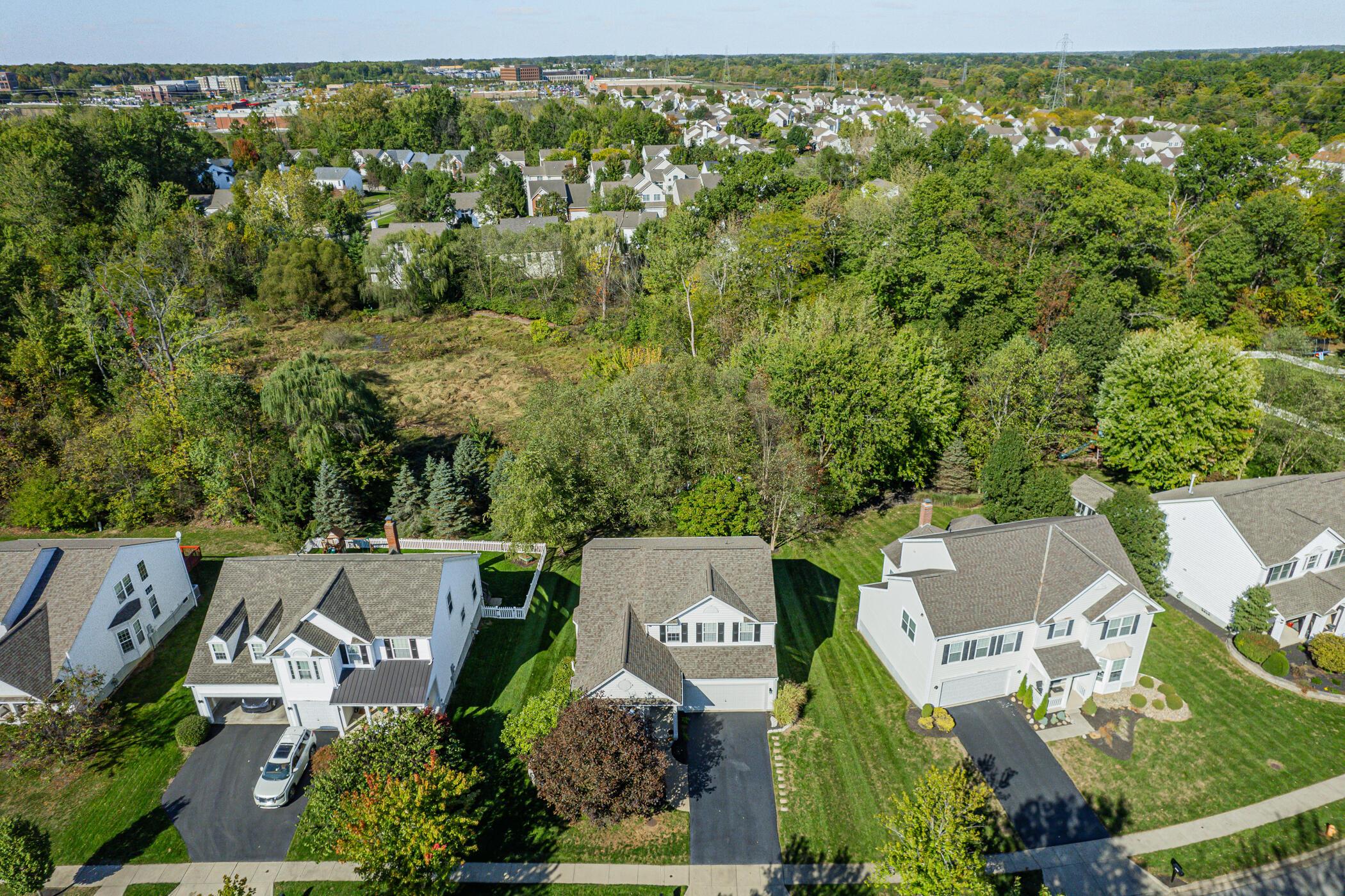 6380 Skipping Stone Drive