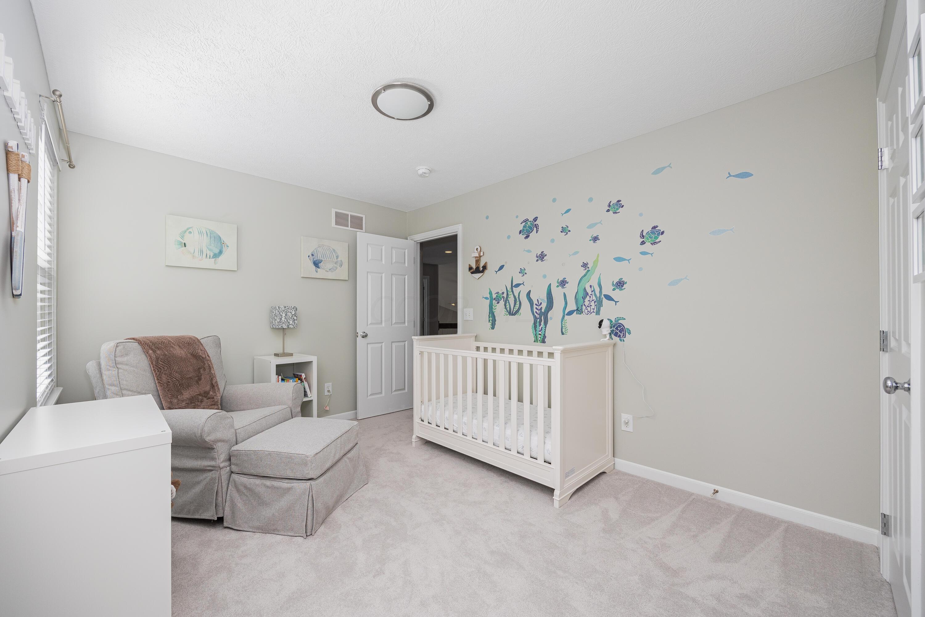 6380 Skipping Stone Drive