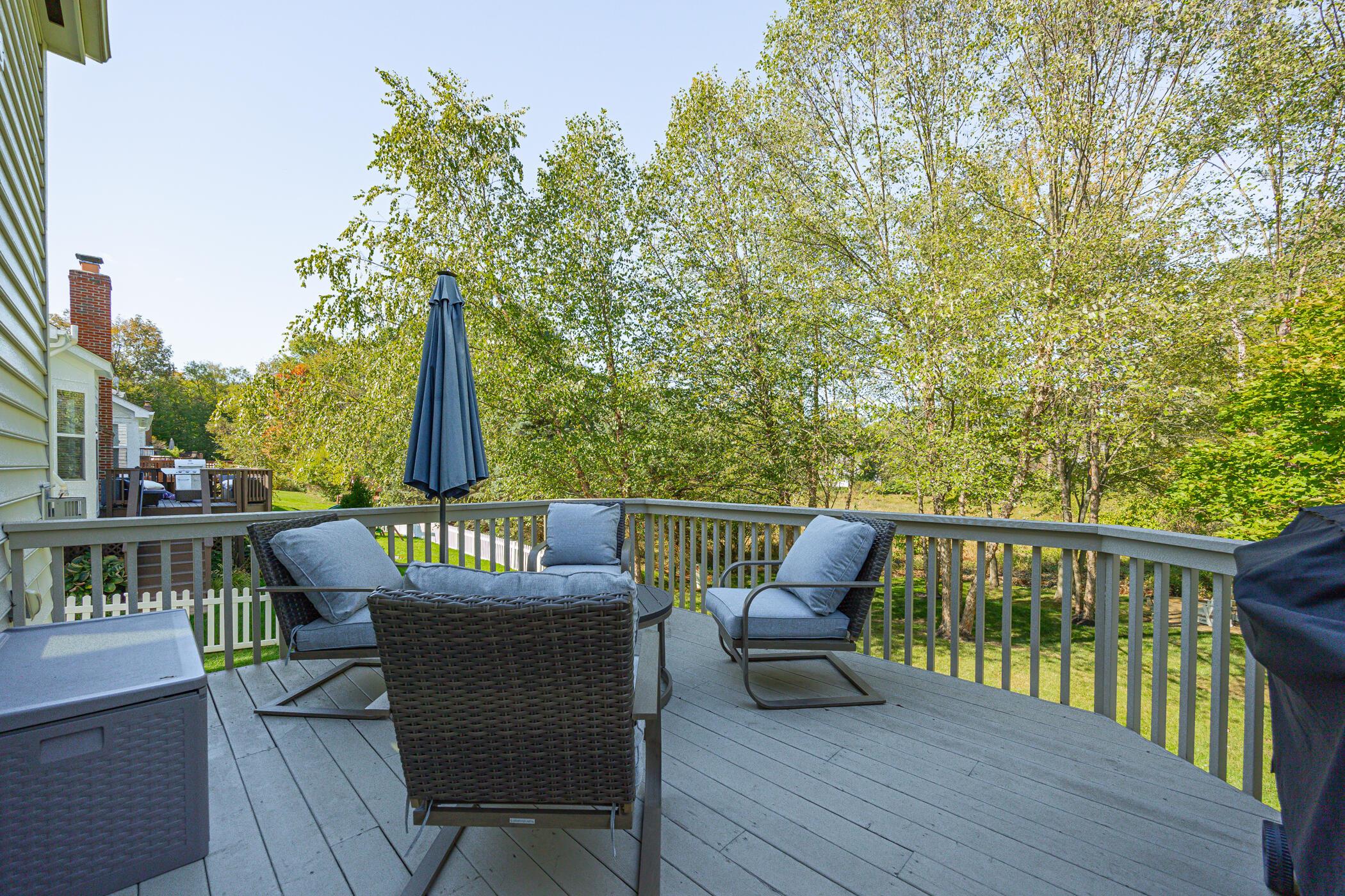 6380 Skipping Stone Drive