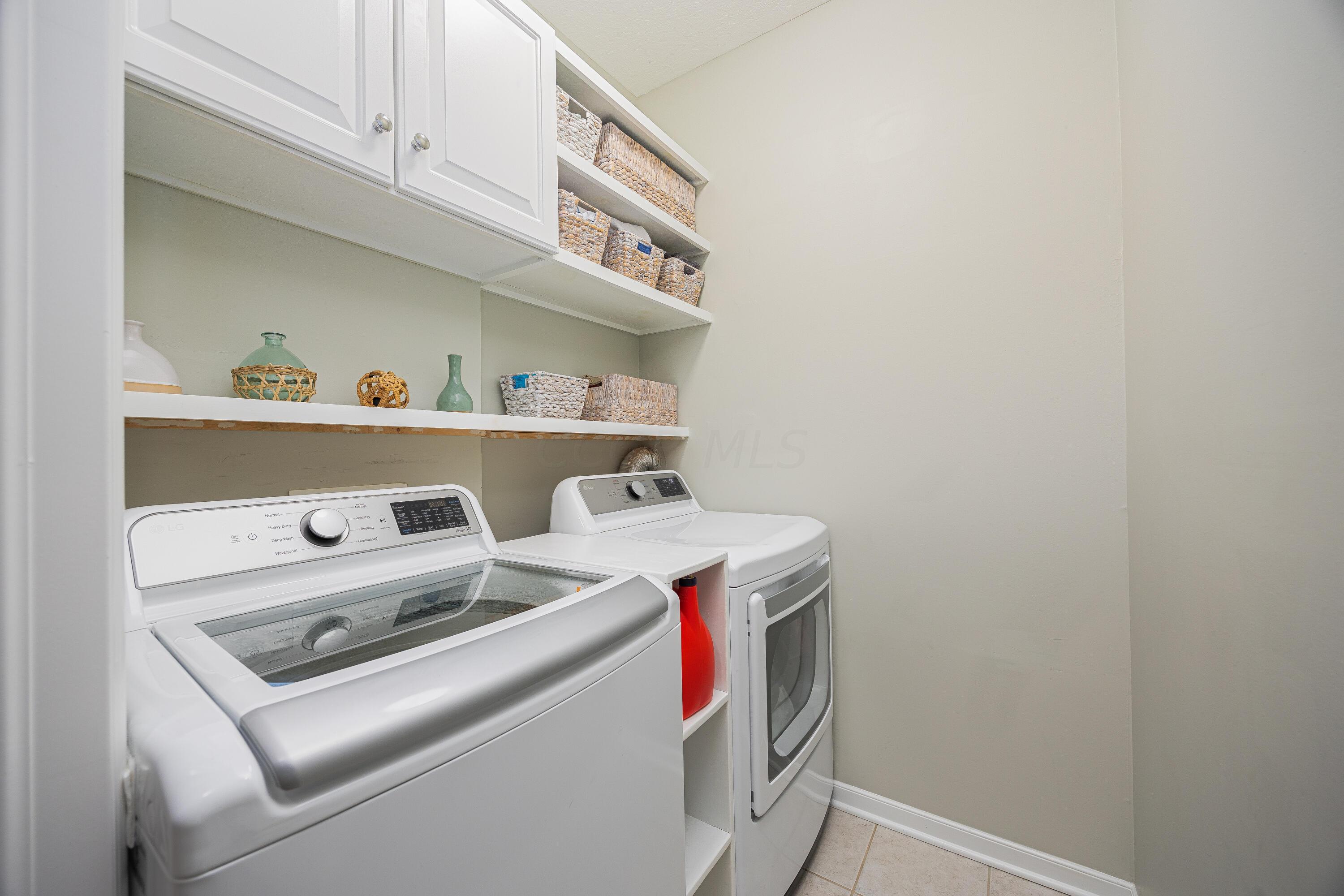 6380 Skipping Stone Drive