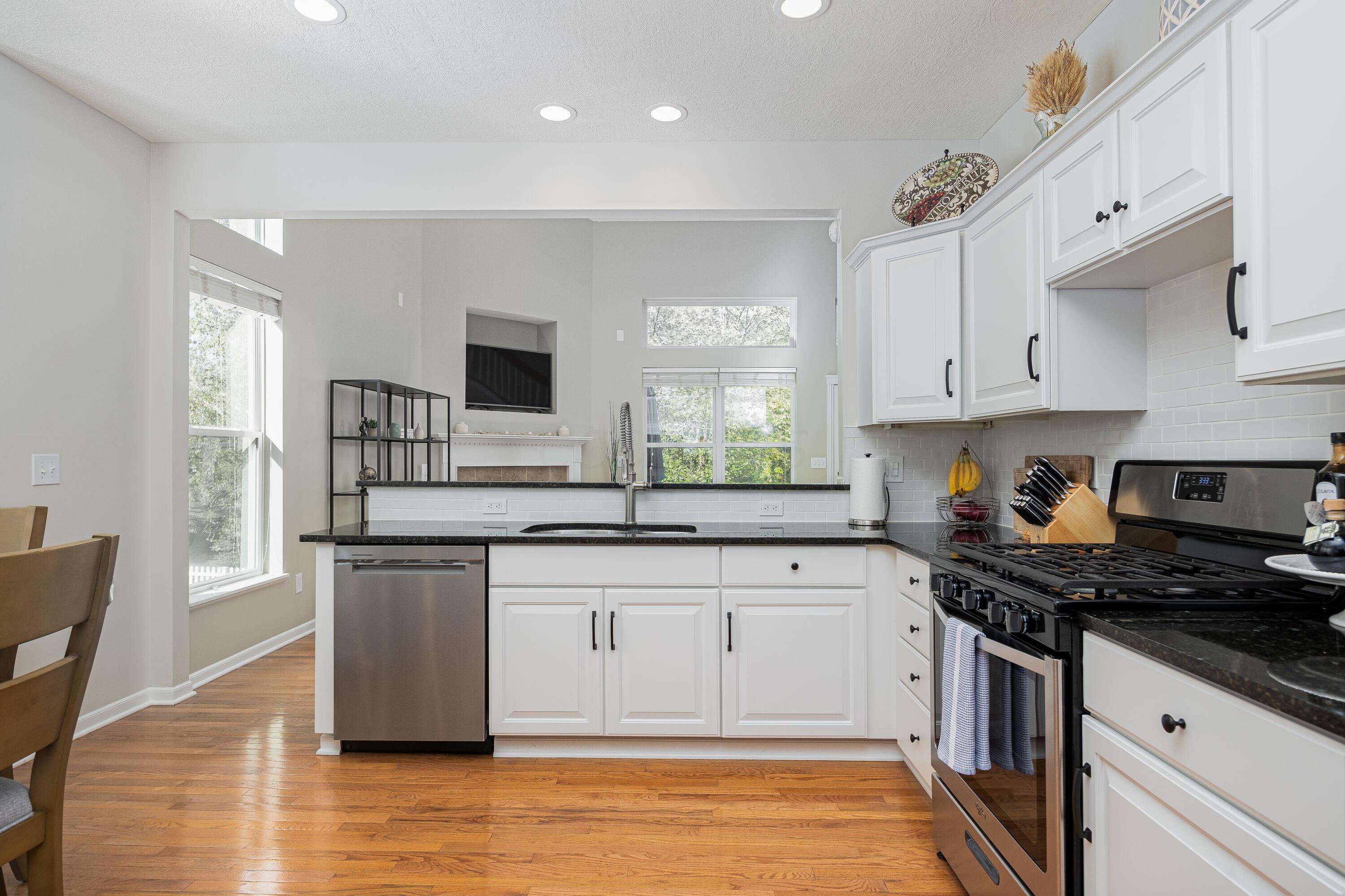 6380 Skipping Stone Drive