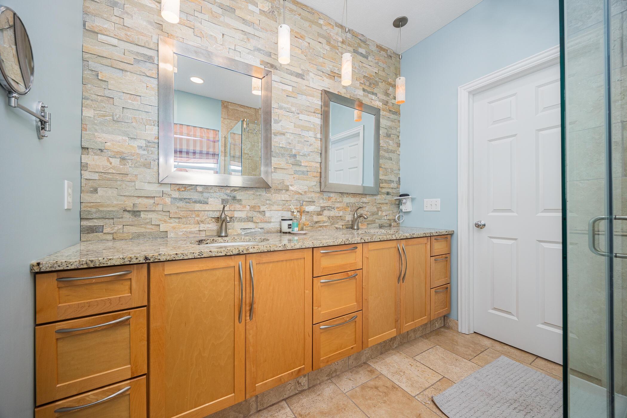 6380 Skipping Stone Drive