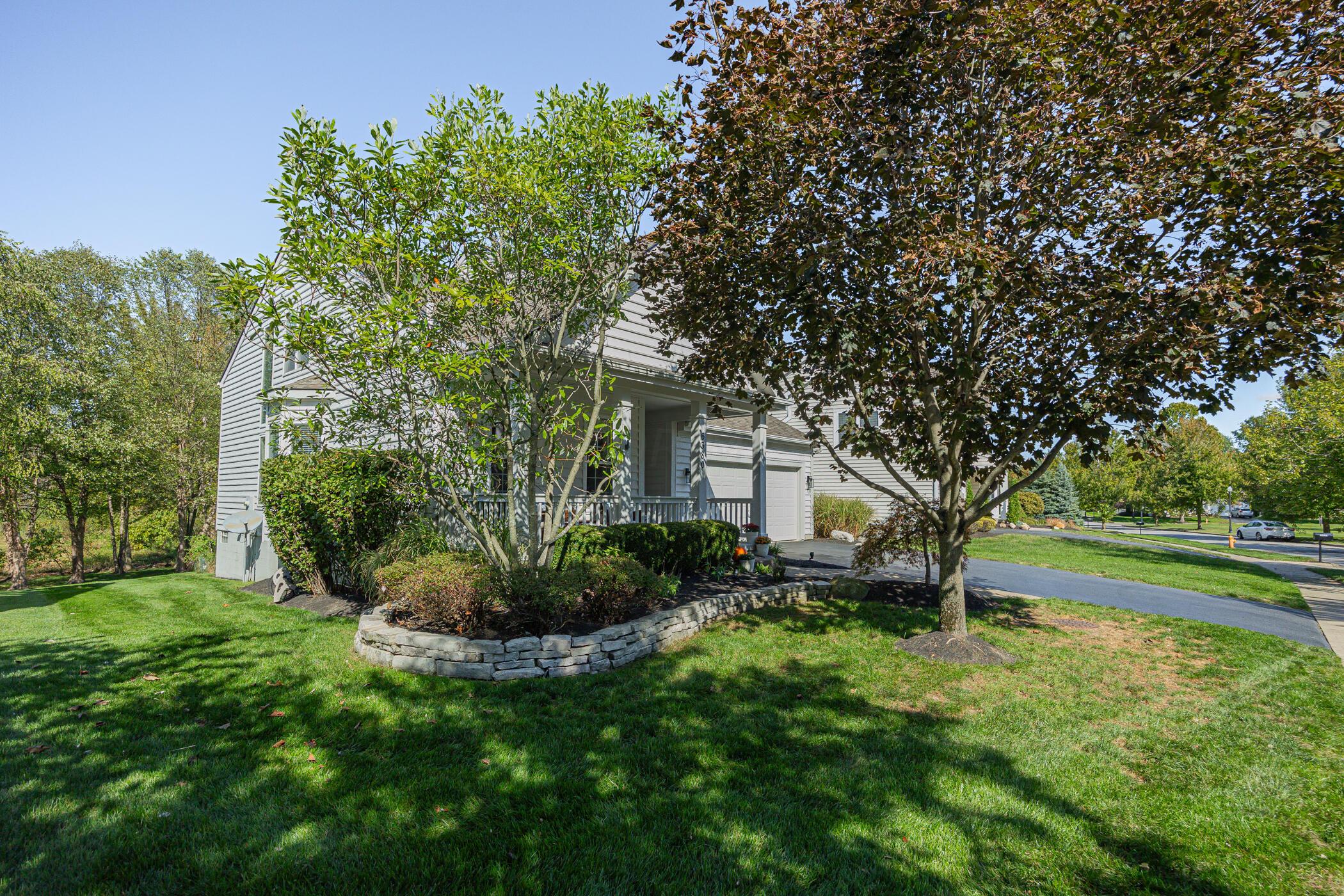 6380 Skipping Stone Drive