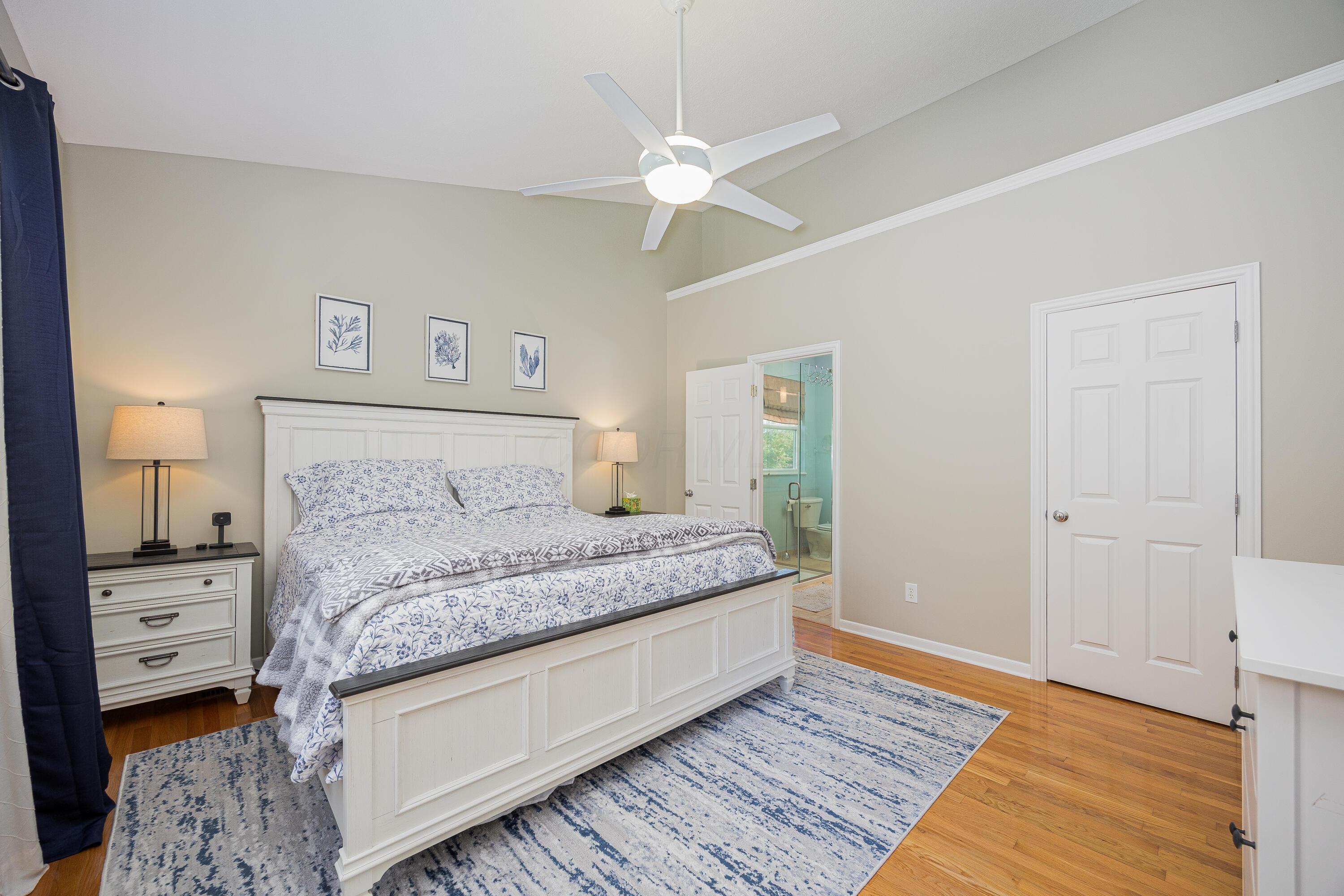 6380 Skipping Stone Drive