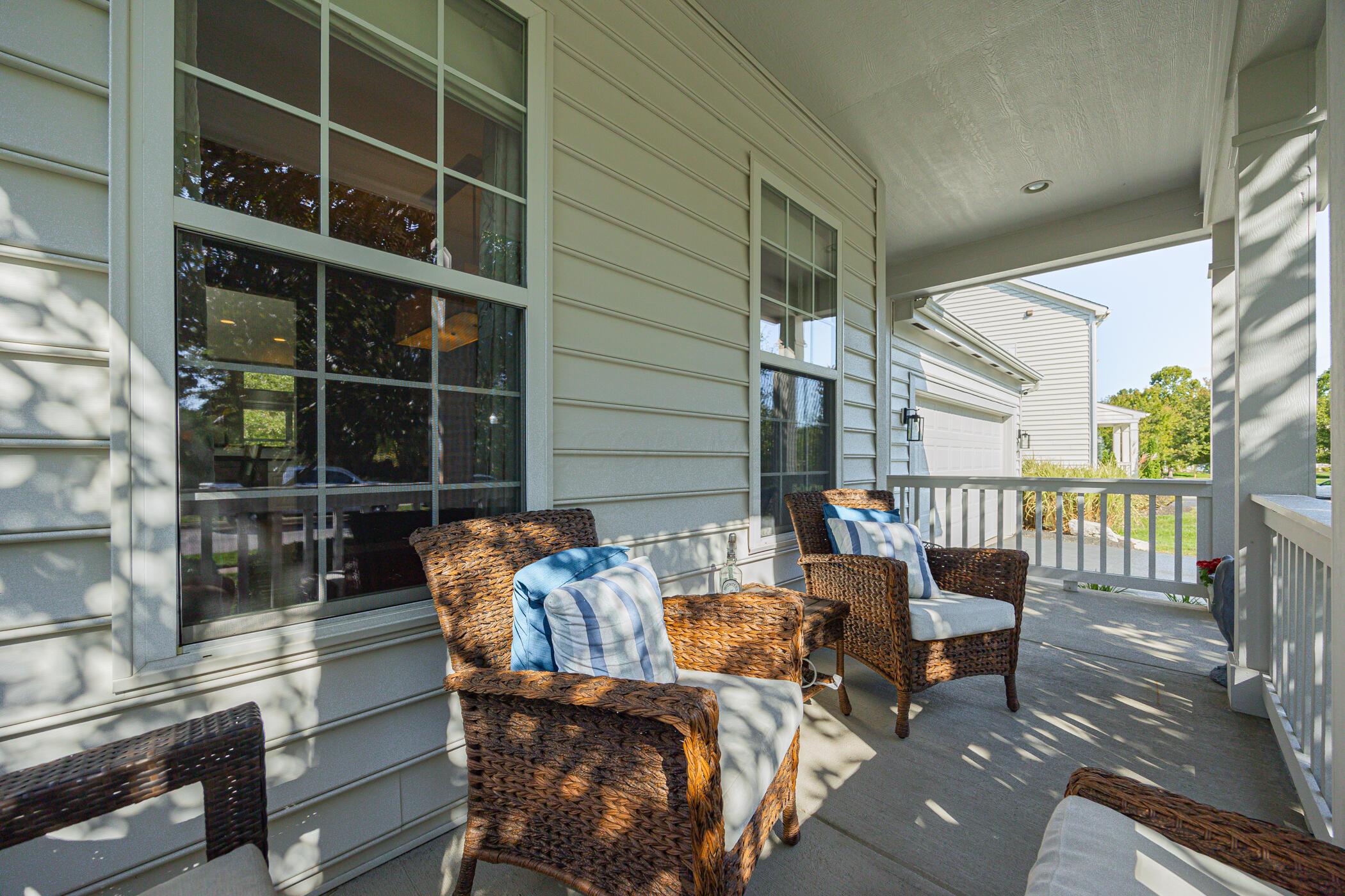 6380 Skipping Stone Drive