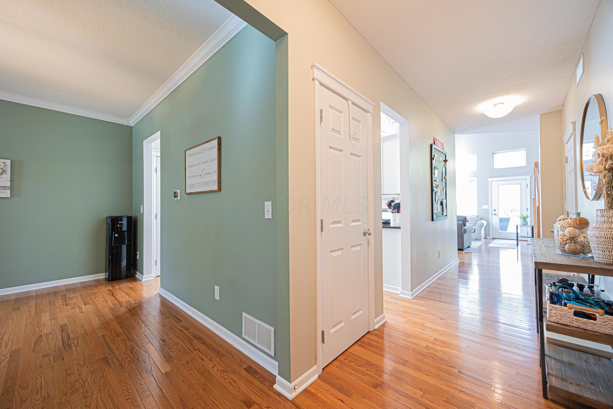 6380 Skipping Stone Drive