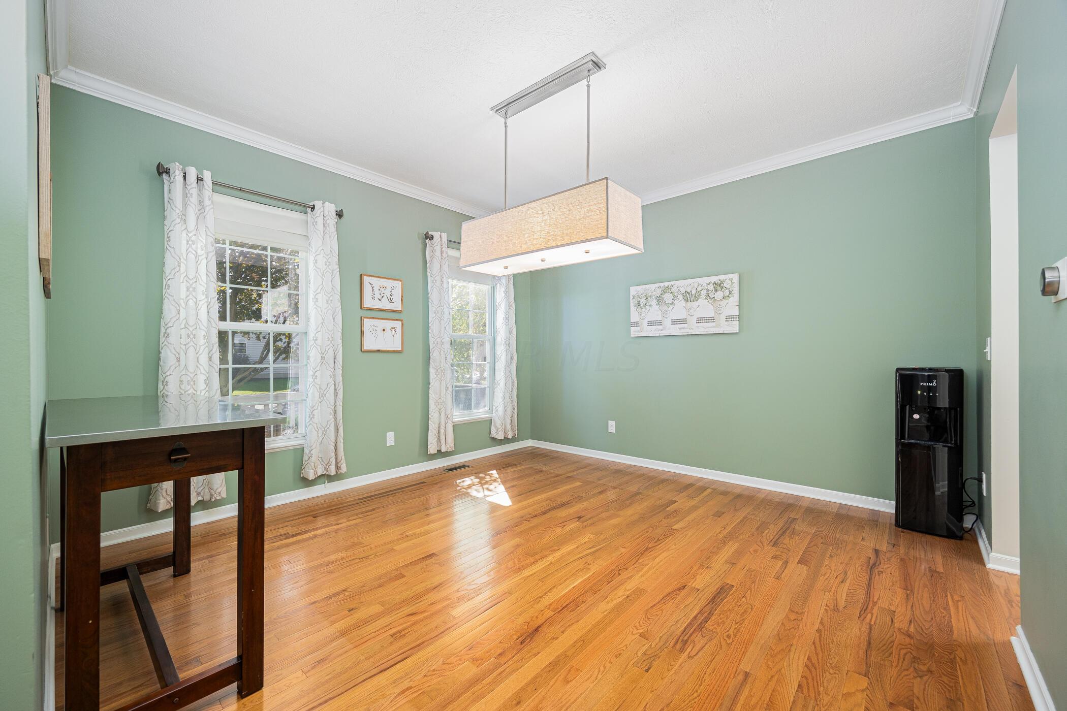 6380 Skipping Stone Drive