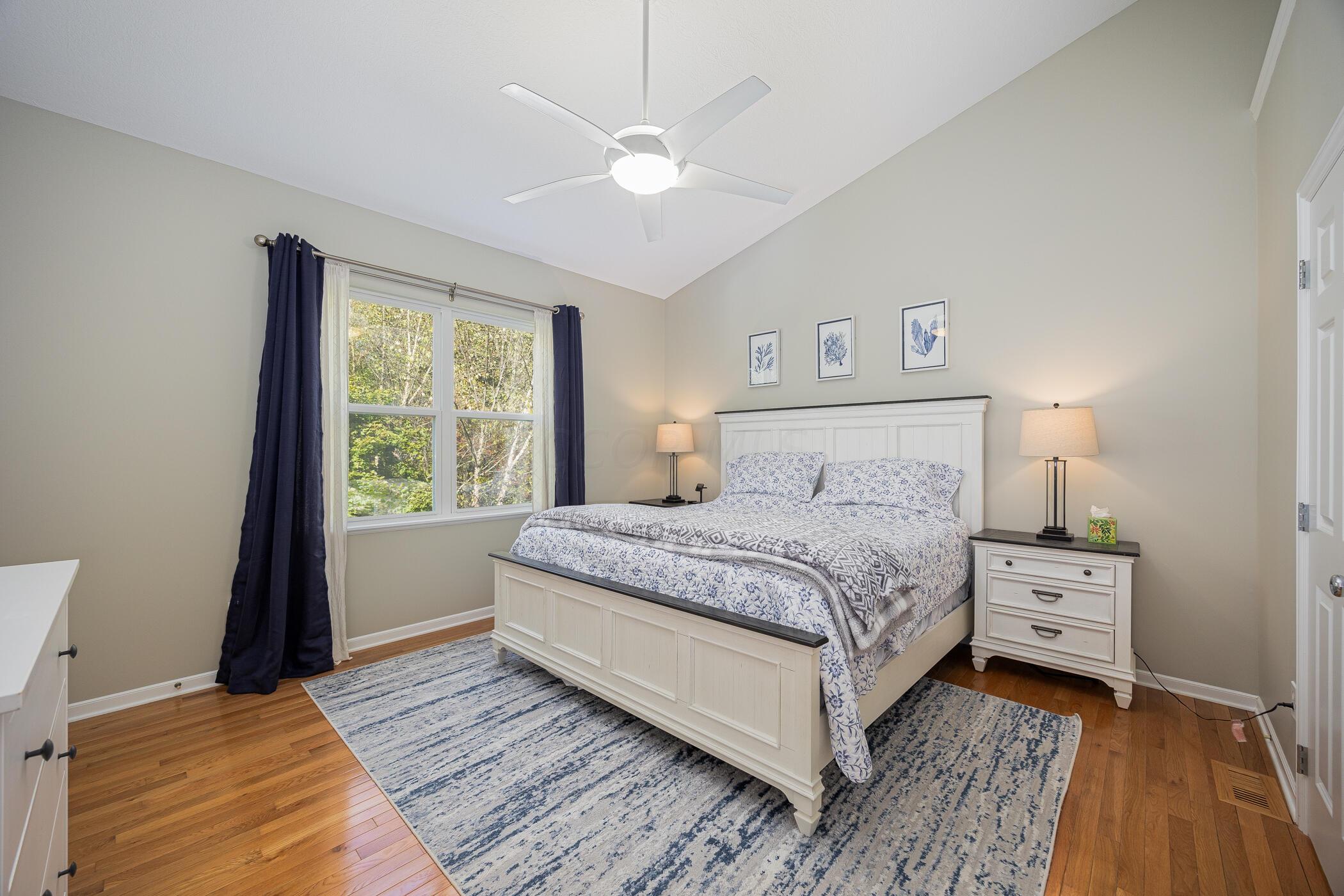 6380 Skipping Stone Drive