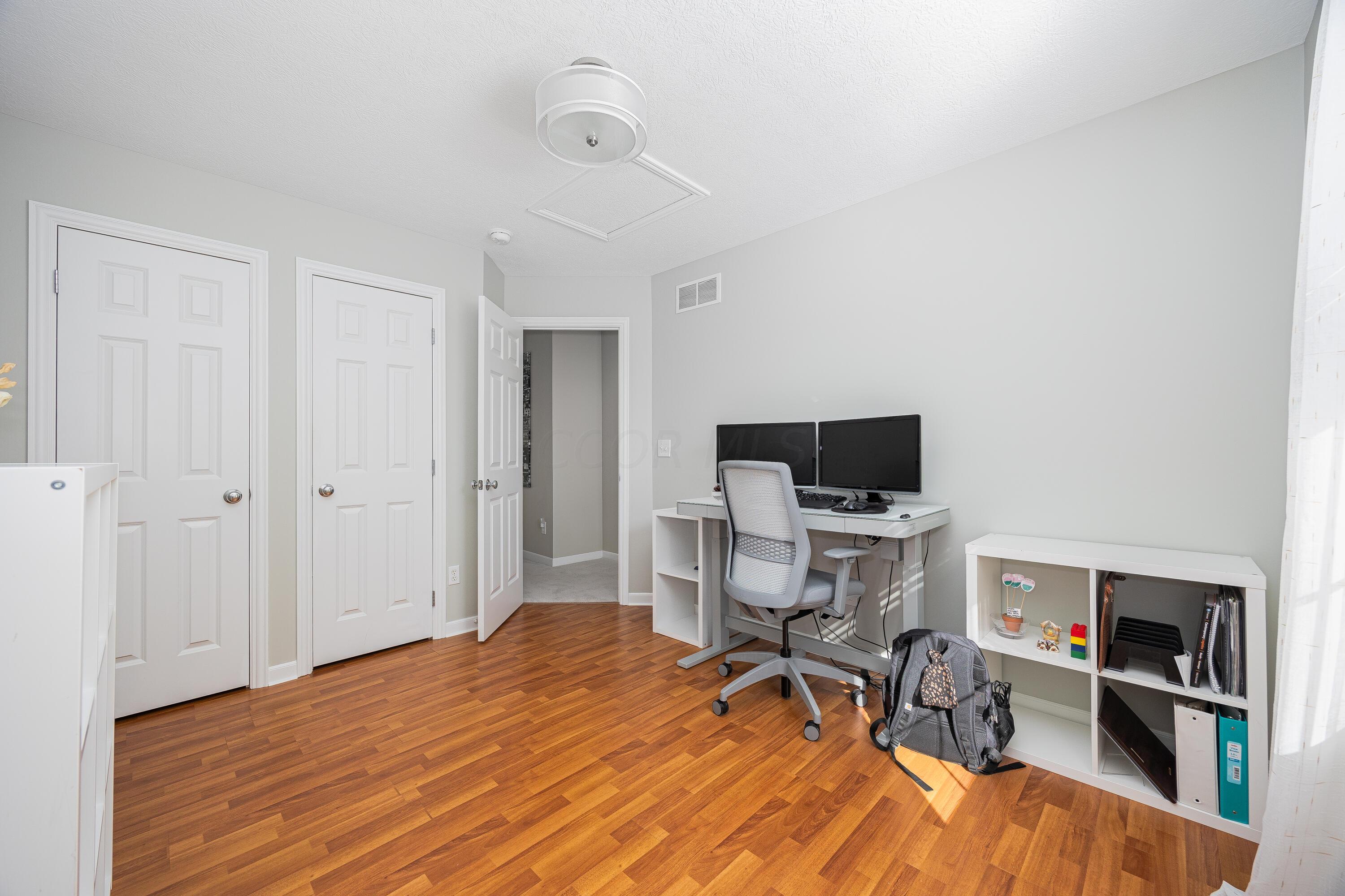 6380 Skipping Stone Drive