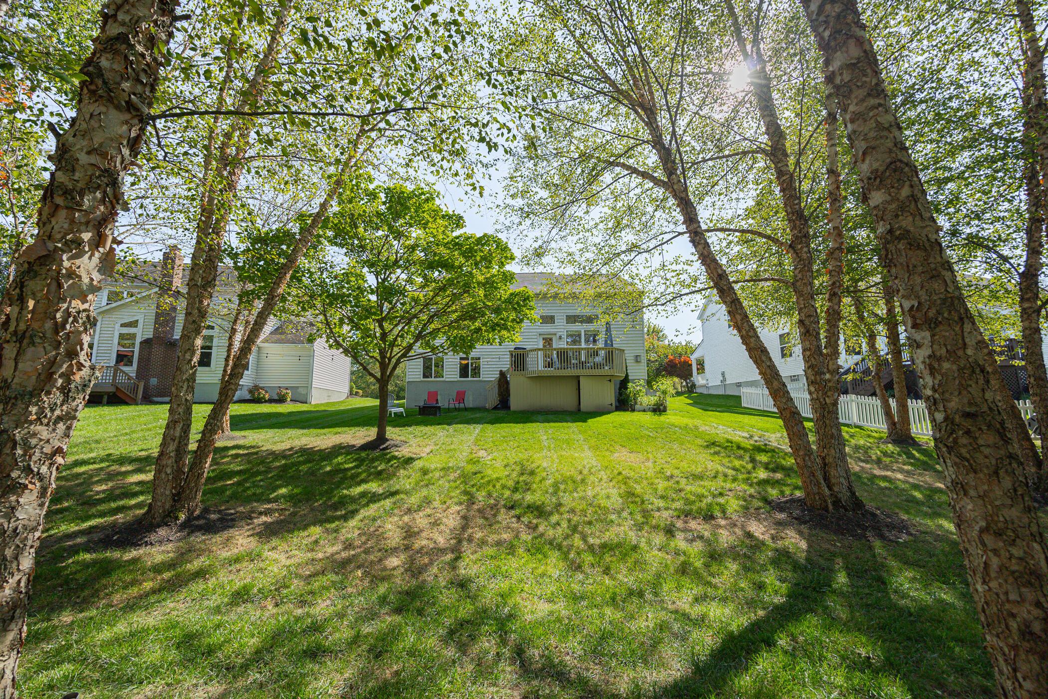 6380 Skipping Stone Drive