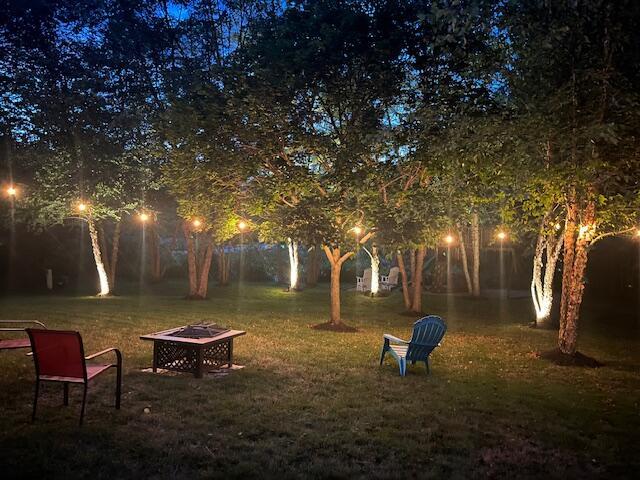 6380 Skipping Stone Drive