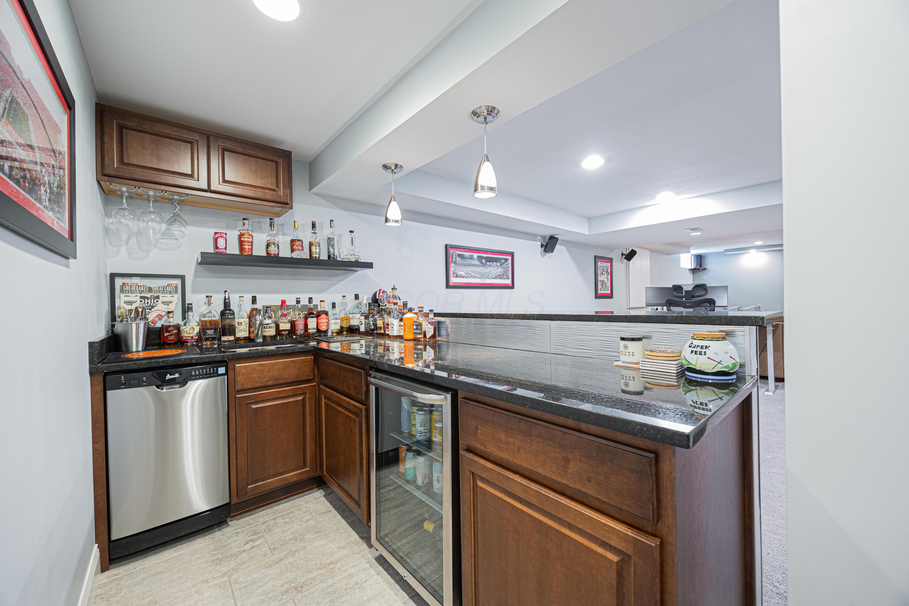 6380 Skipping Stone Drive