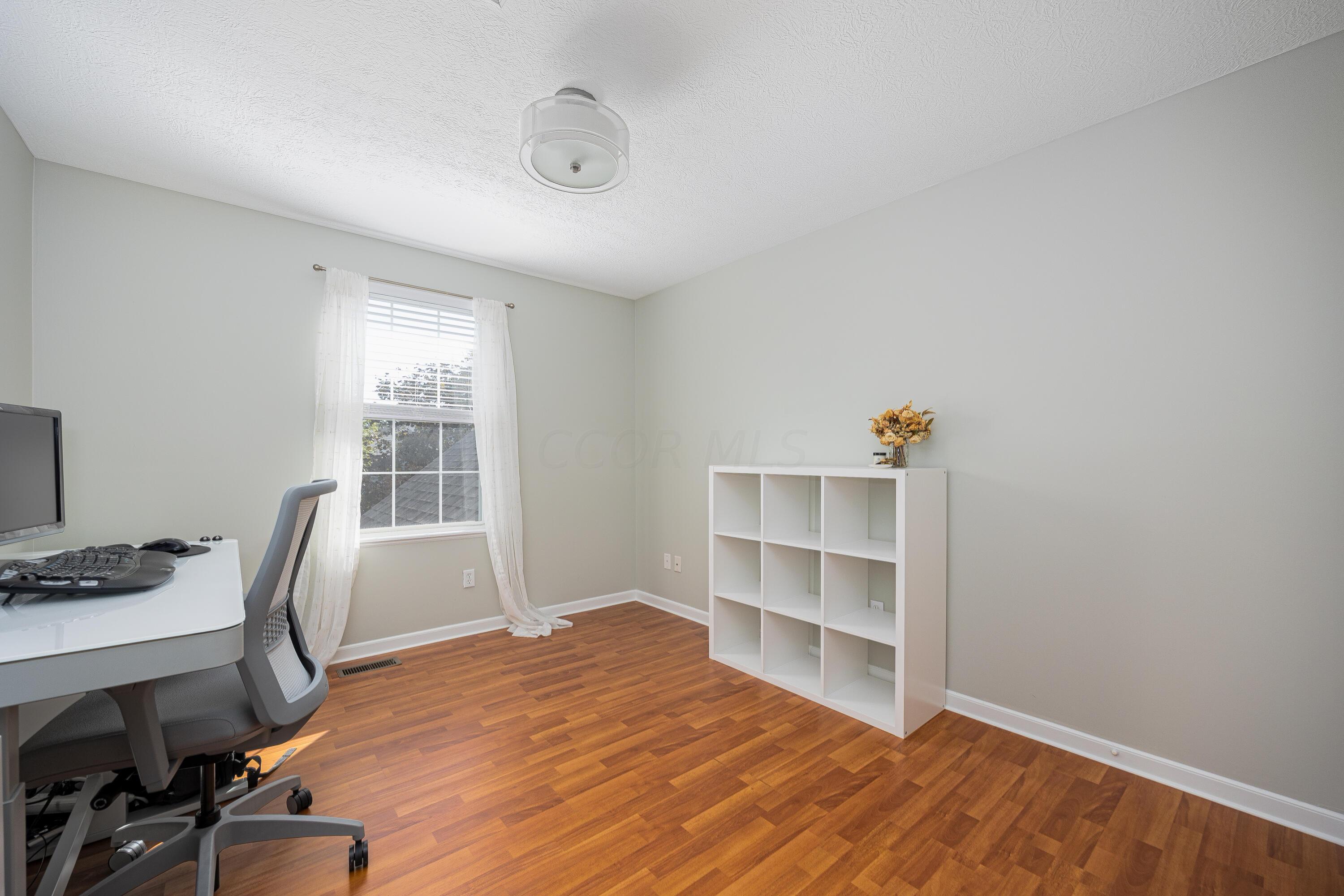 6380 Skipping Stone Drive