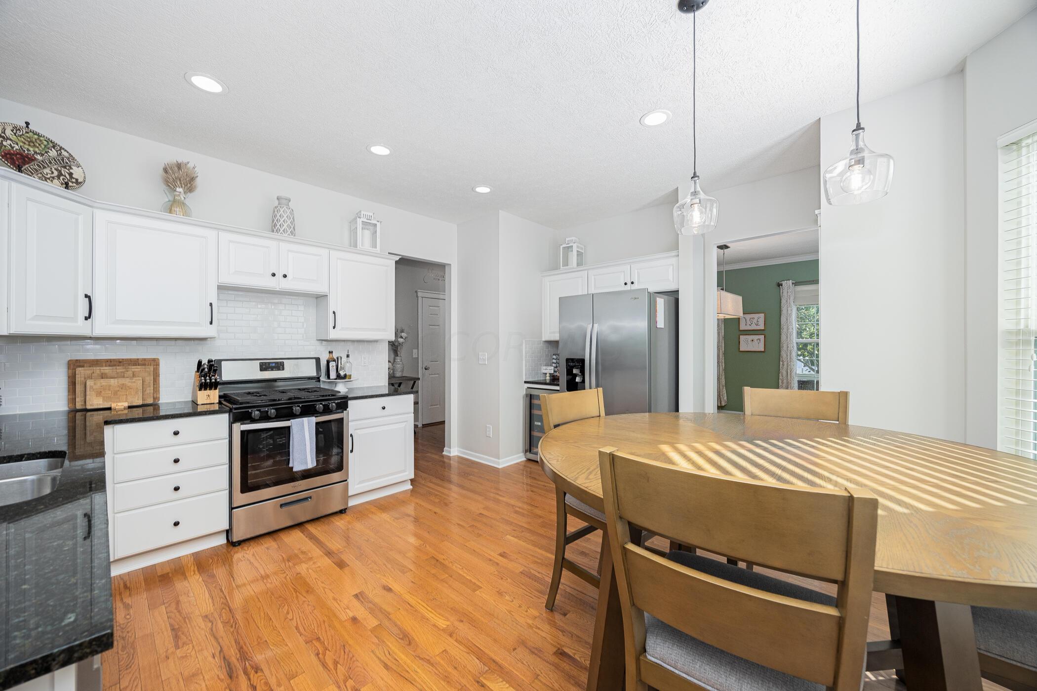 6380 Skipping Stone Drive