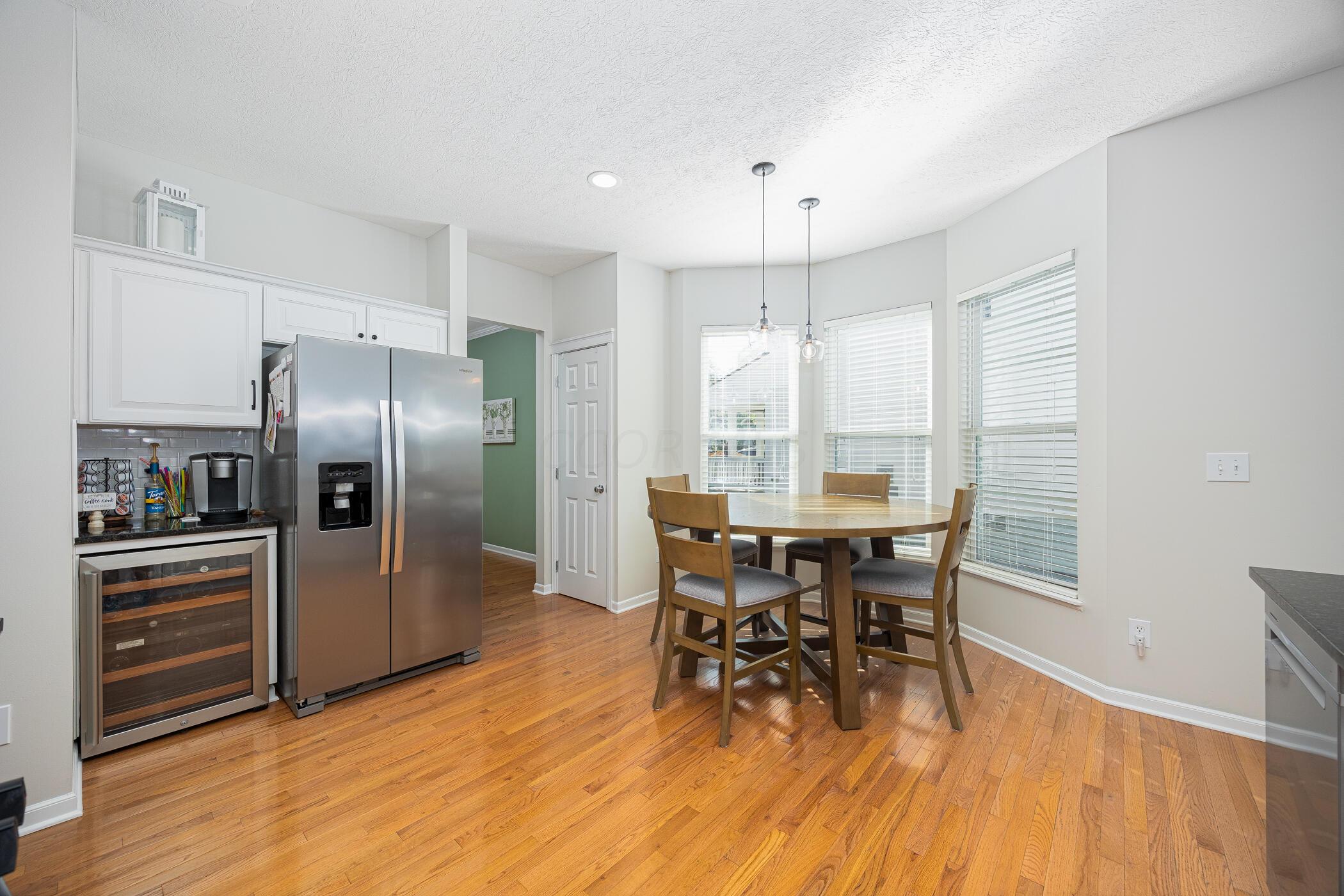 6380 Skipping Stone Drive