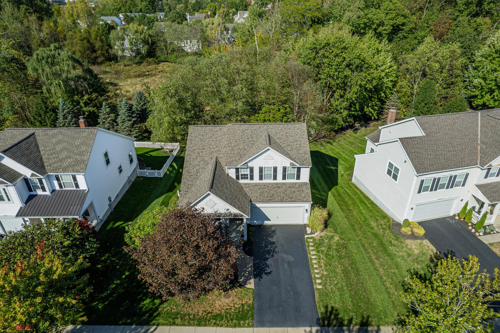 6380 Skipping Stone Drive