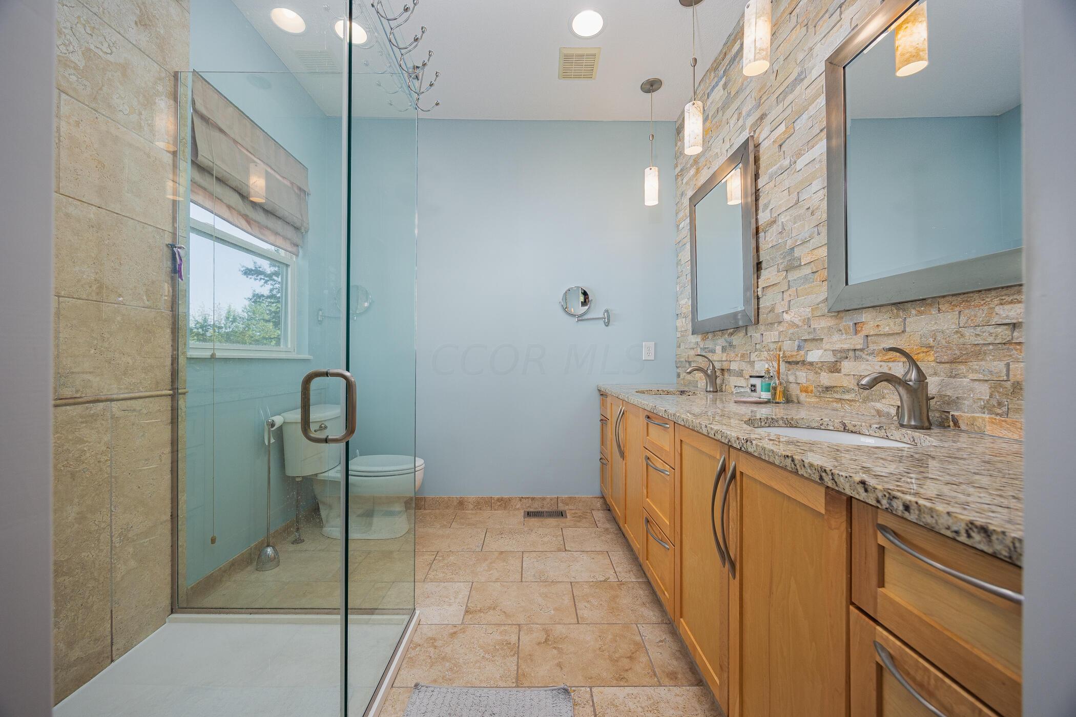 6380 Skipping Stone Drive