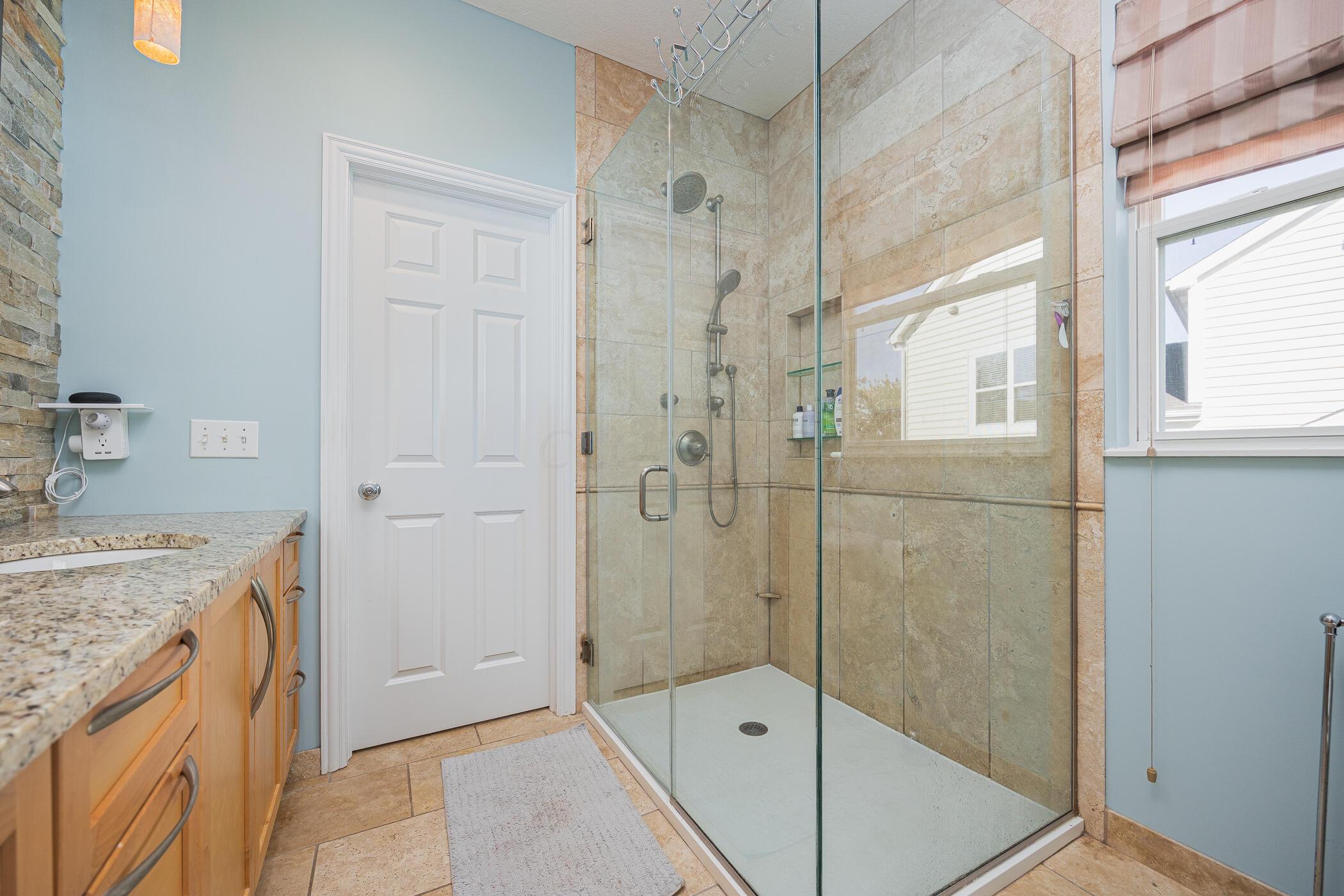 6380 Skipping Stone Drive