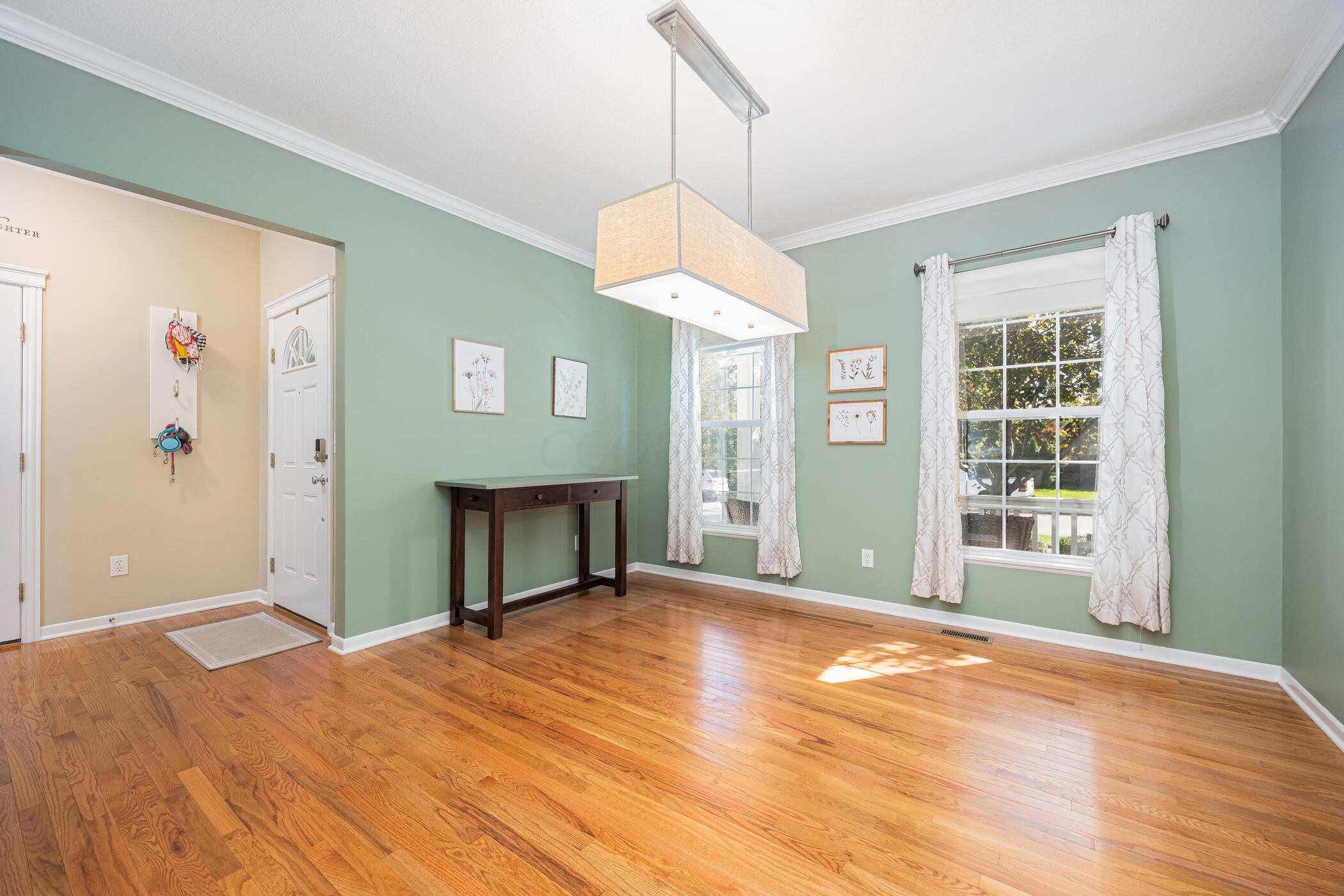 6380 Skipping Stone Drive