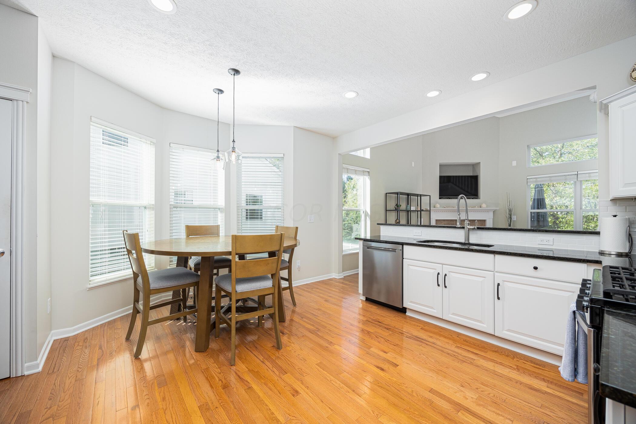 6380 Skipping Stone Drive