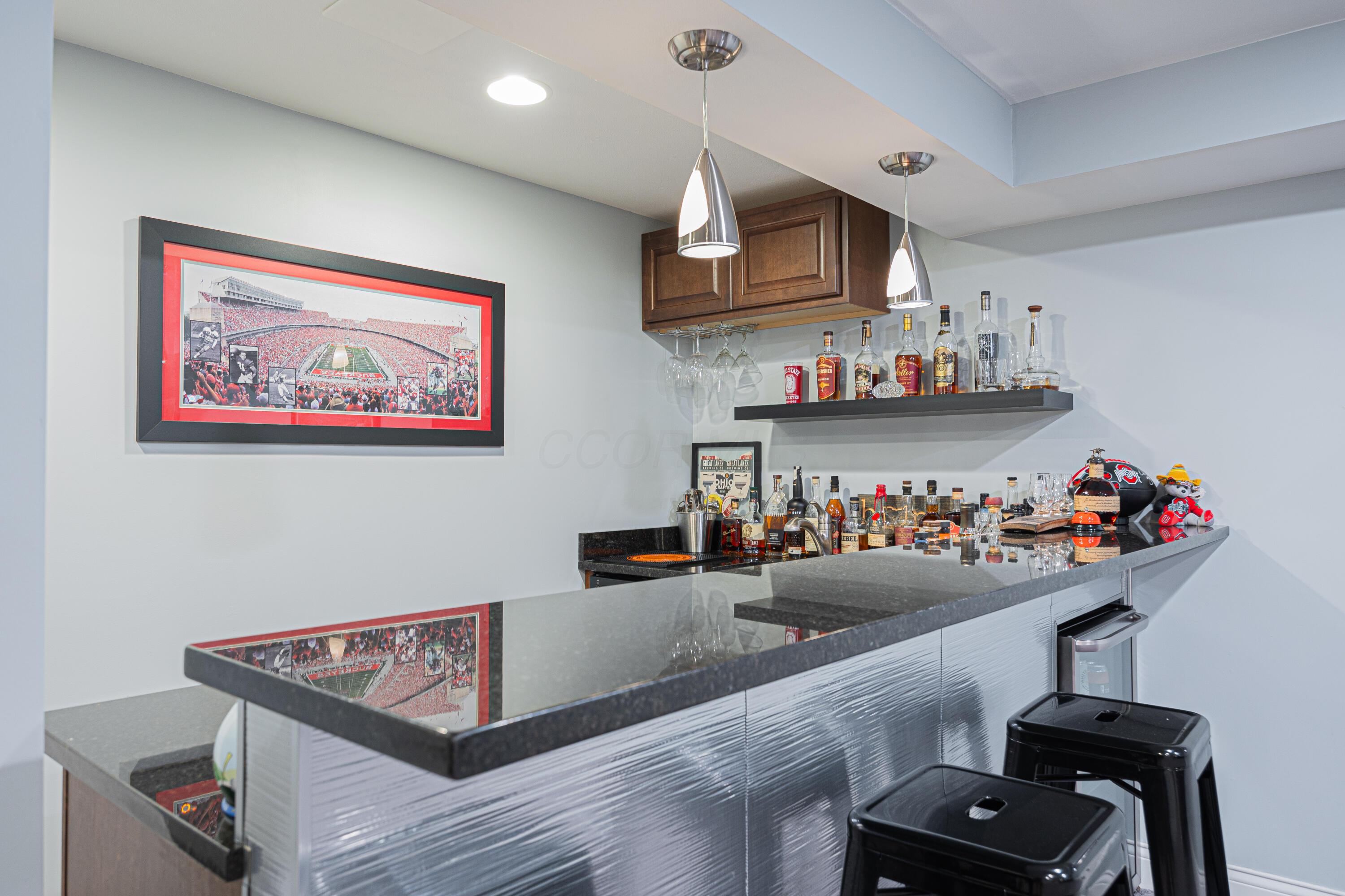 6380 Skipping Stone Drive