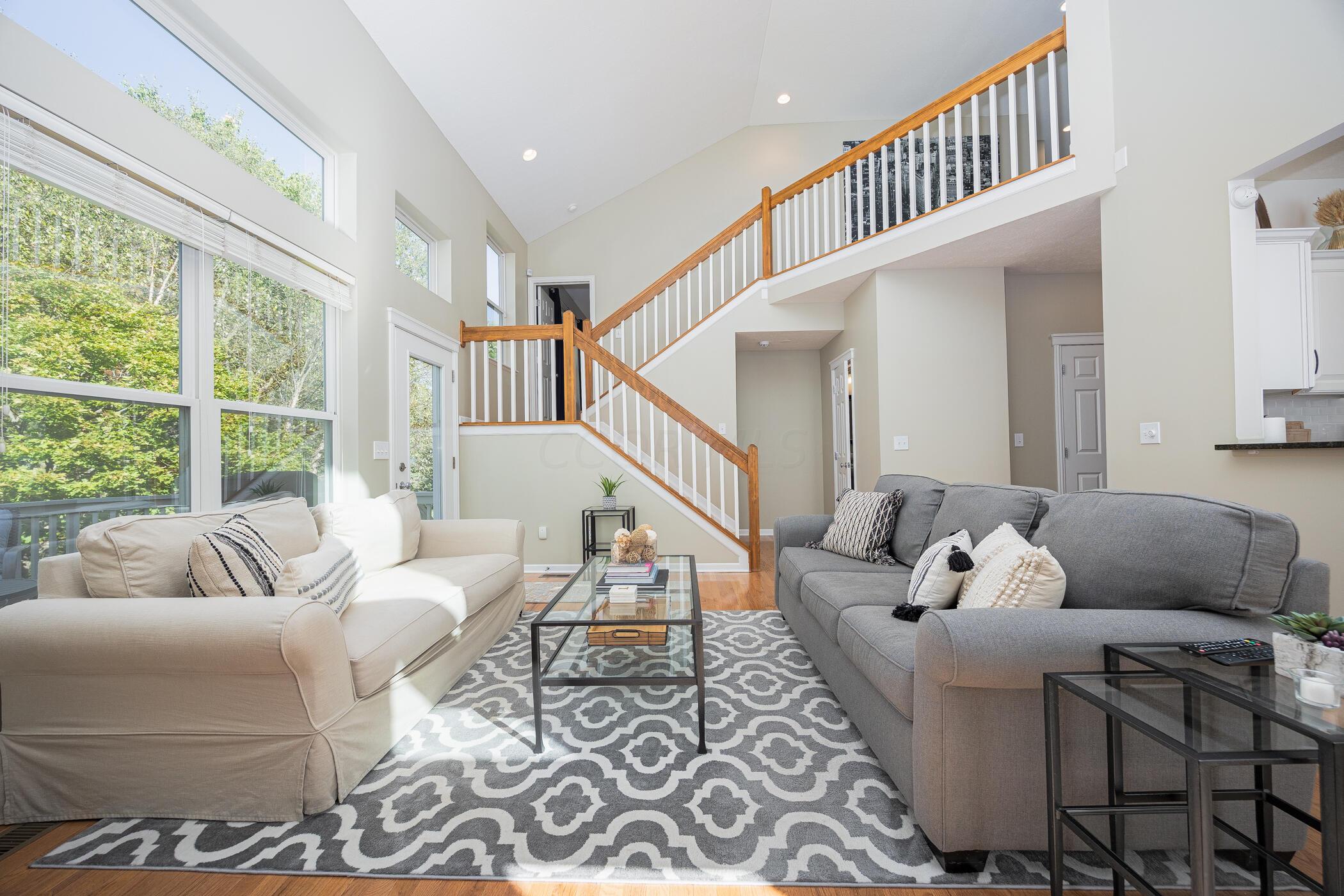 6380 Skipping Stone Drive