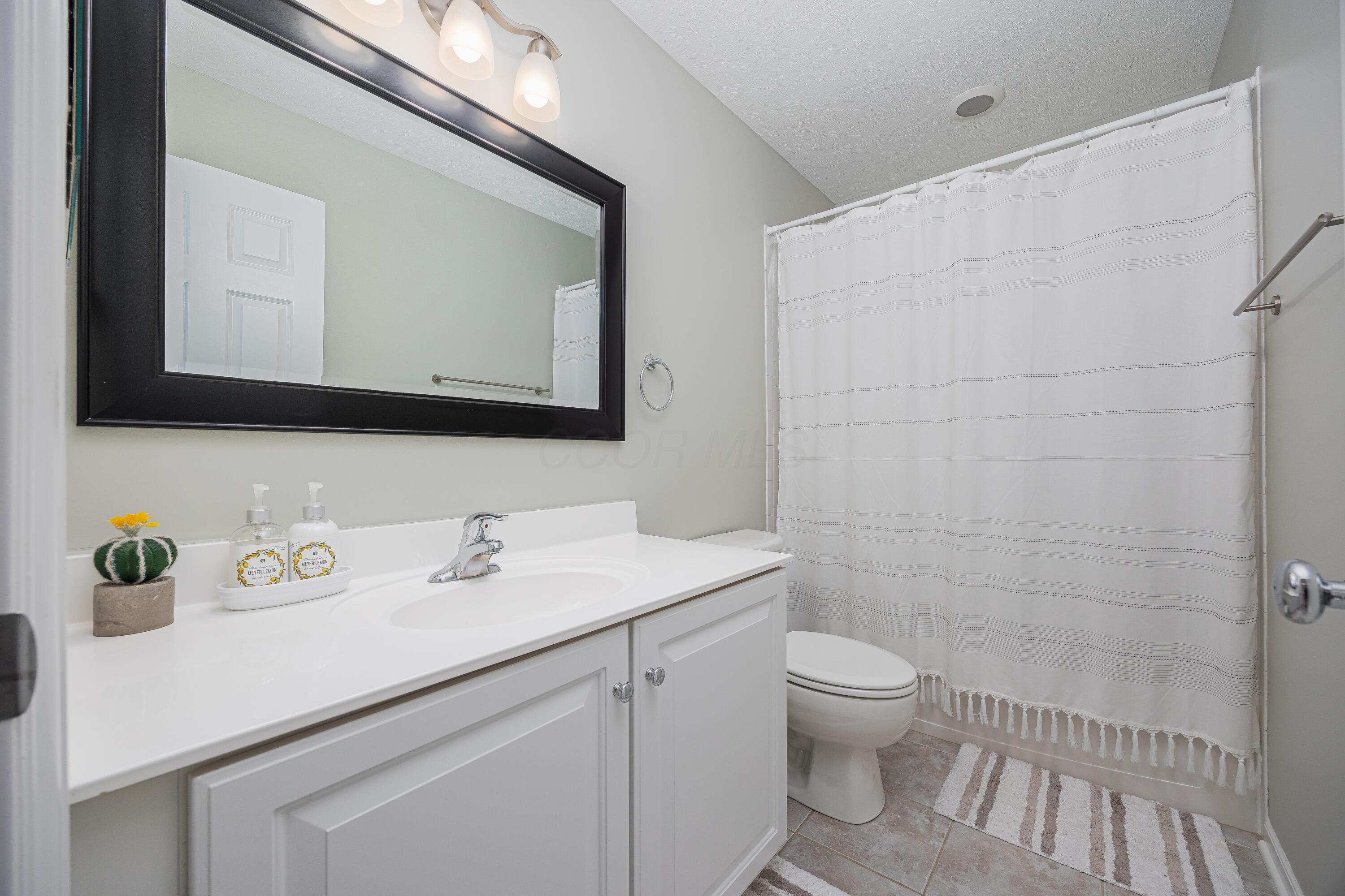 6380 Skipping Stone Drive