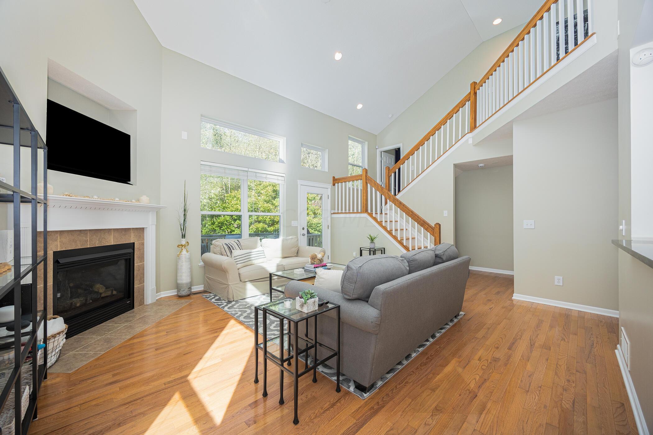 6380 Skipping Stone Drive