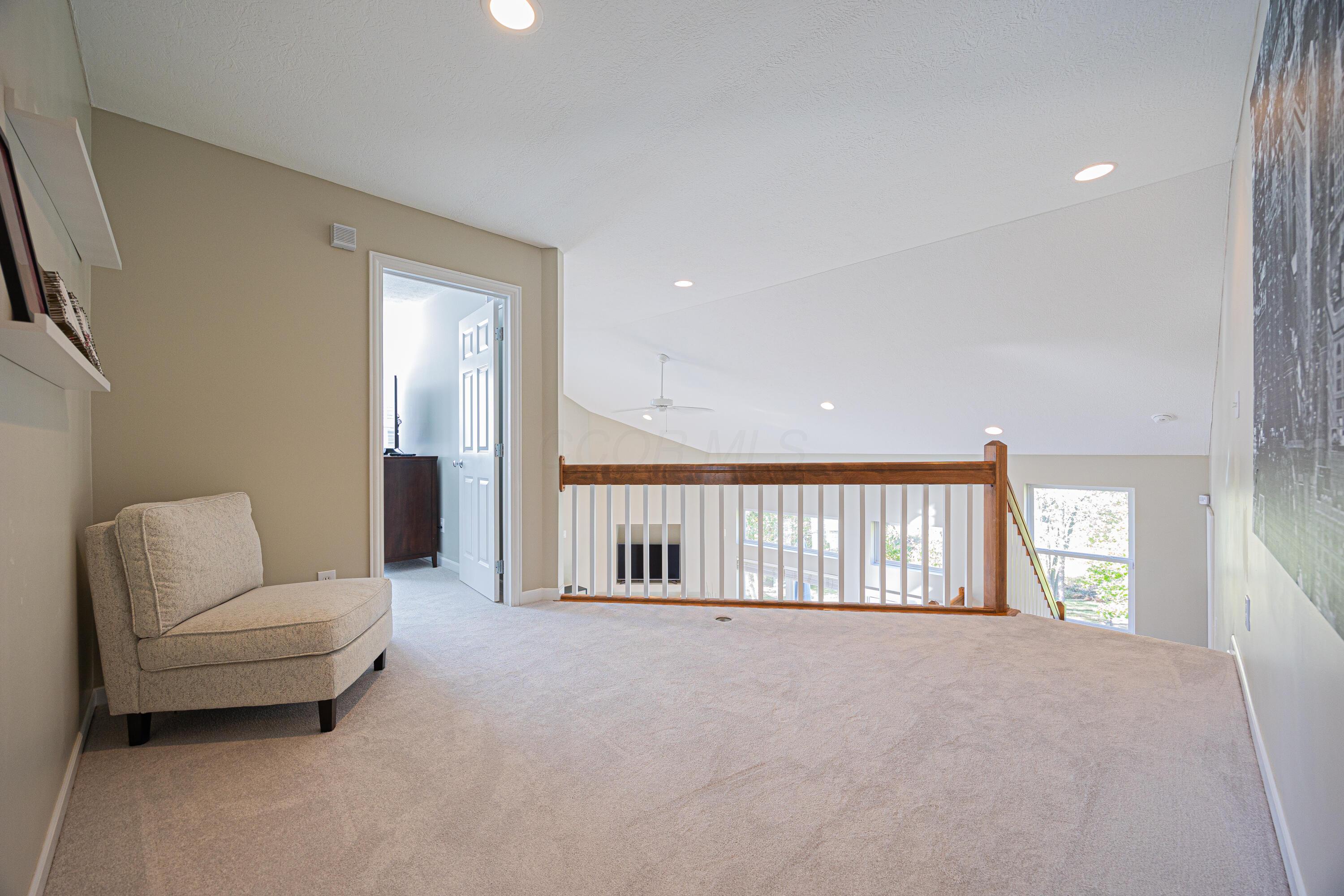 6380 Skipping Stone Drive