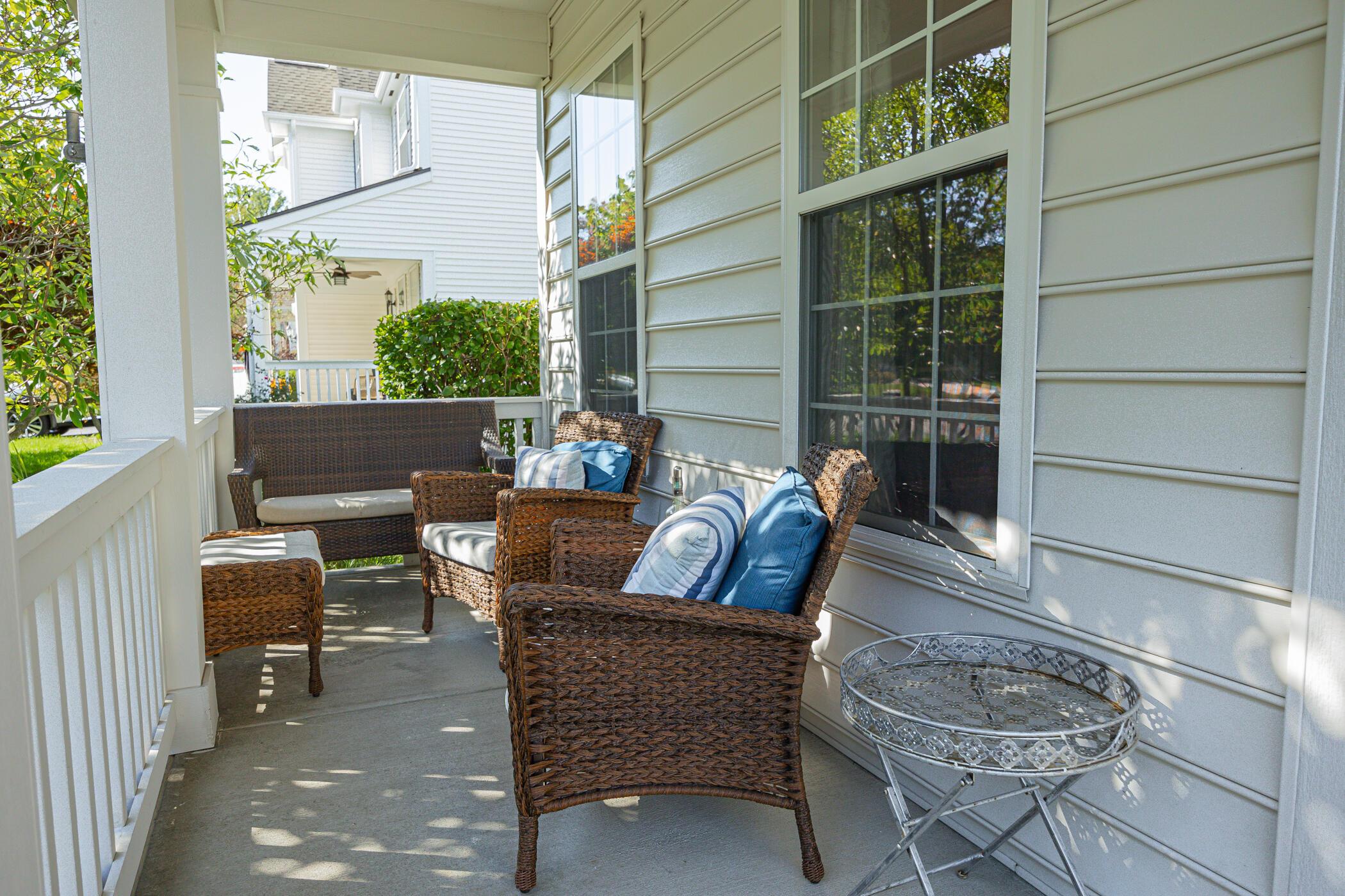 6380 Skipping Stone Drive