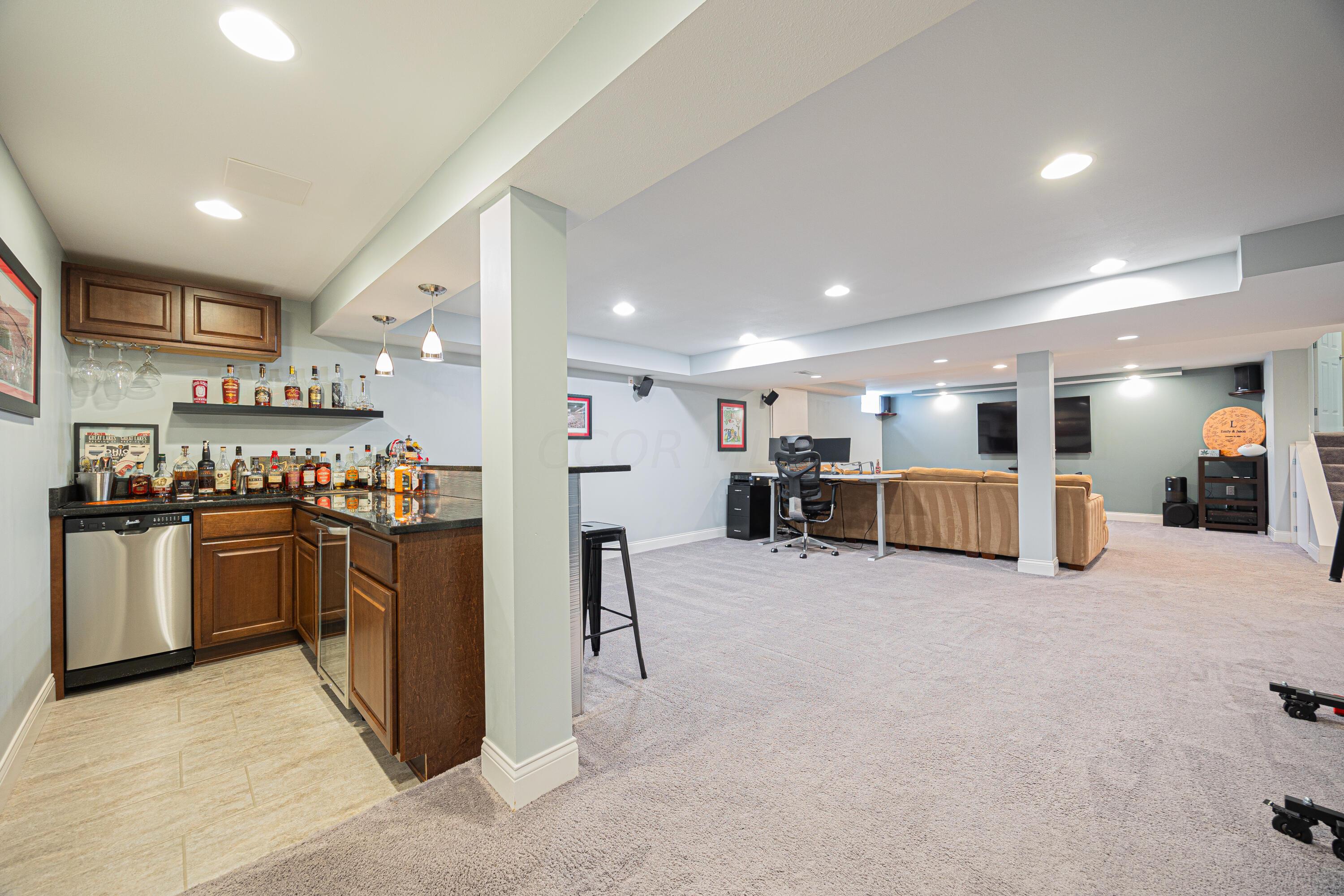 6380 Skipping Stone Drive