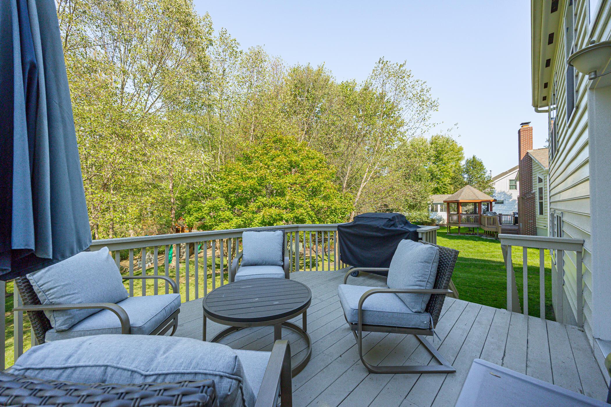 6380 Skipping Stone Drive