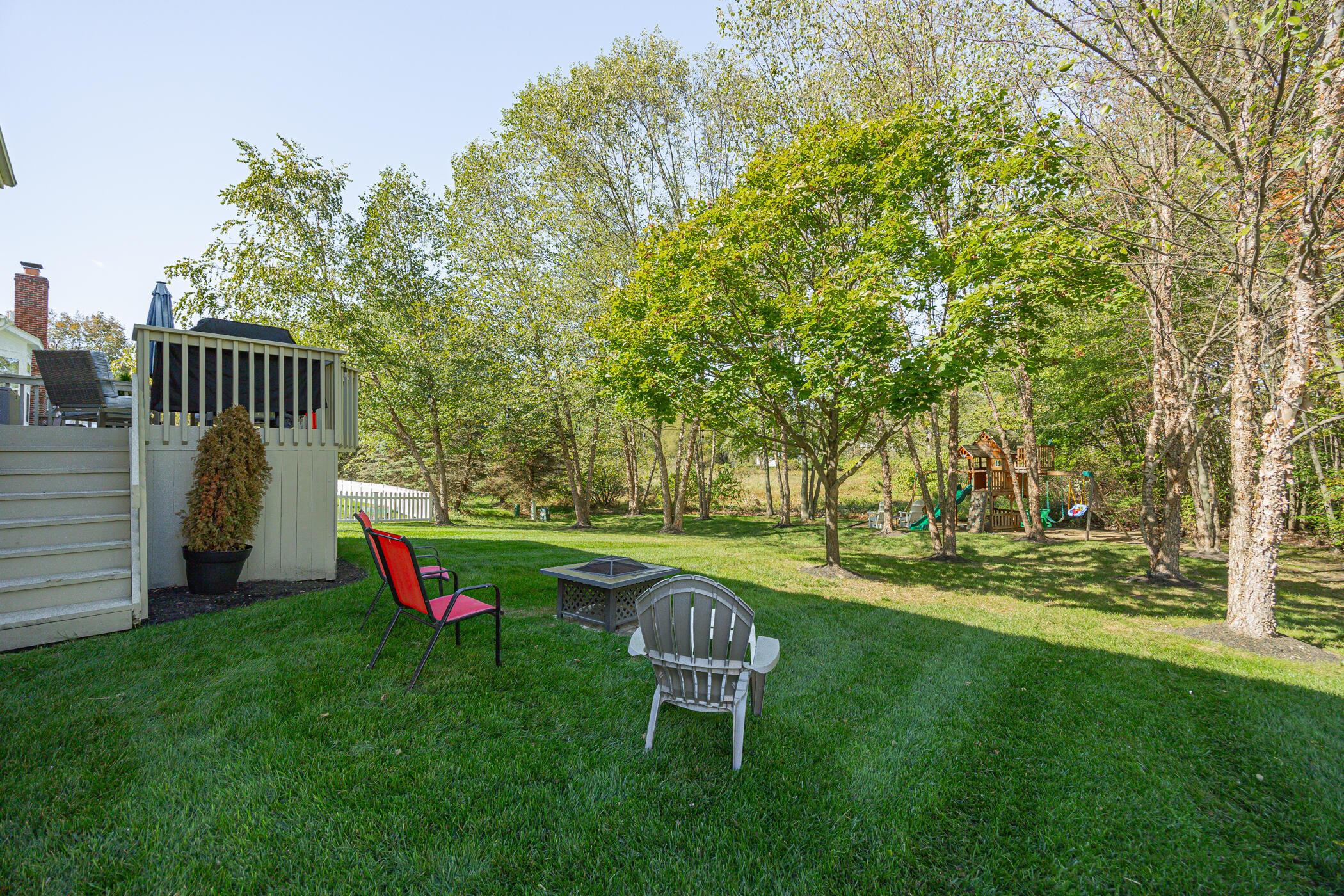 6380 Skipping Stone Drive