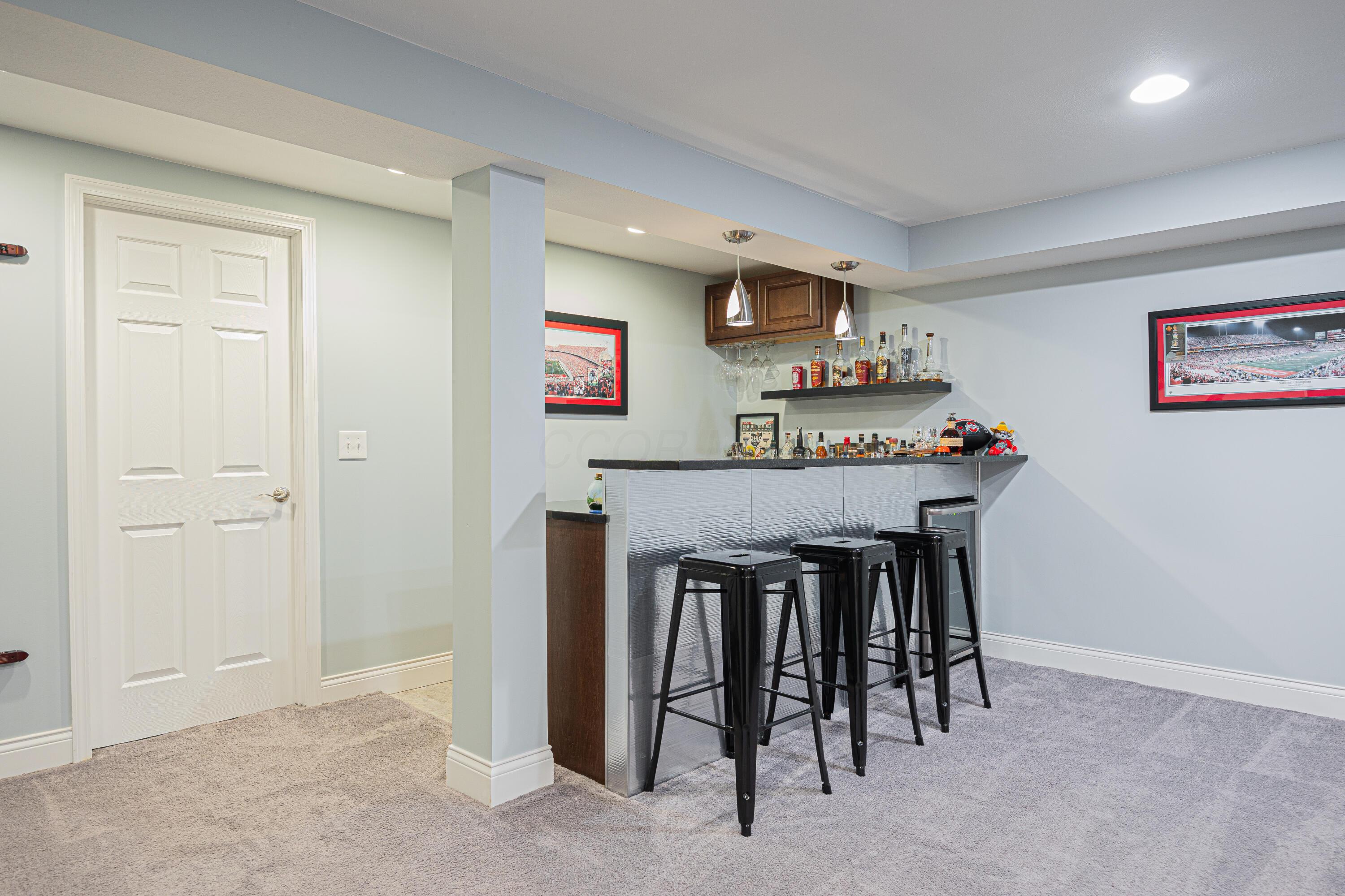 6380 Skipping Stone Drive