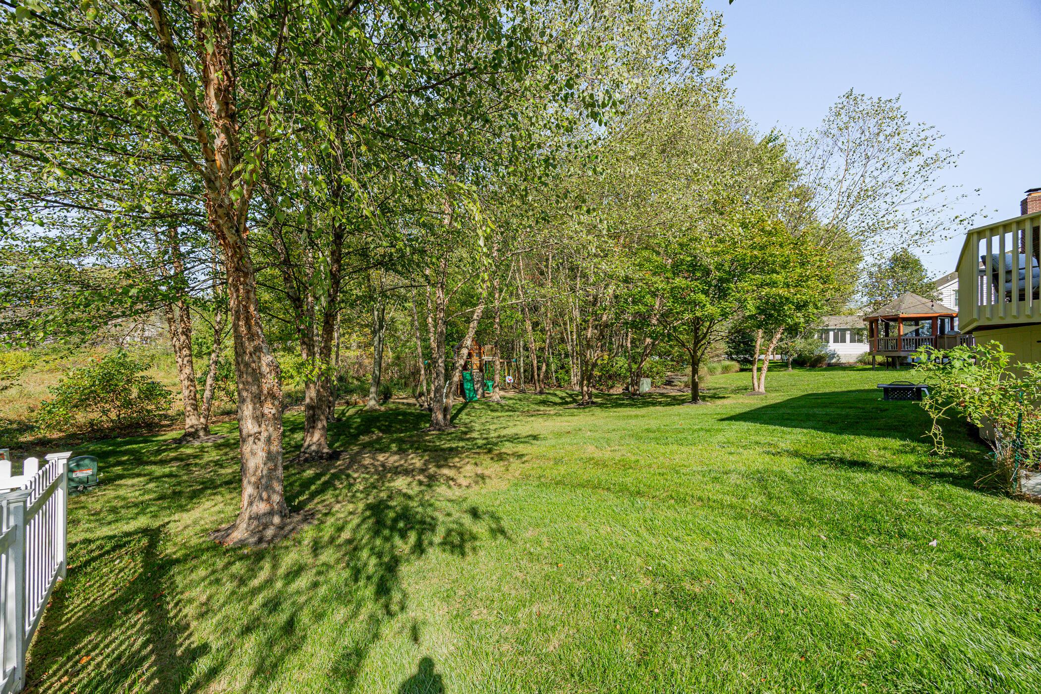 6380 Skipping Stone Drive