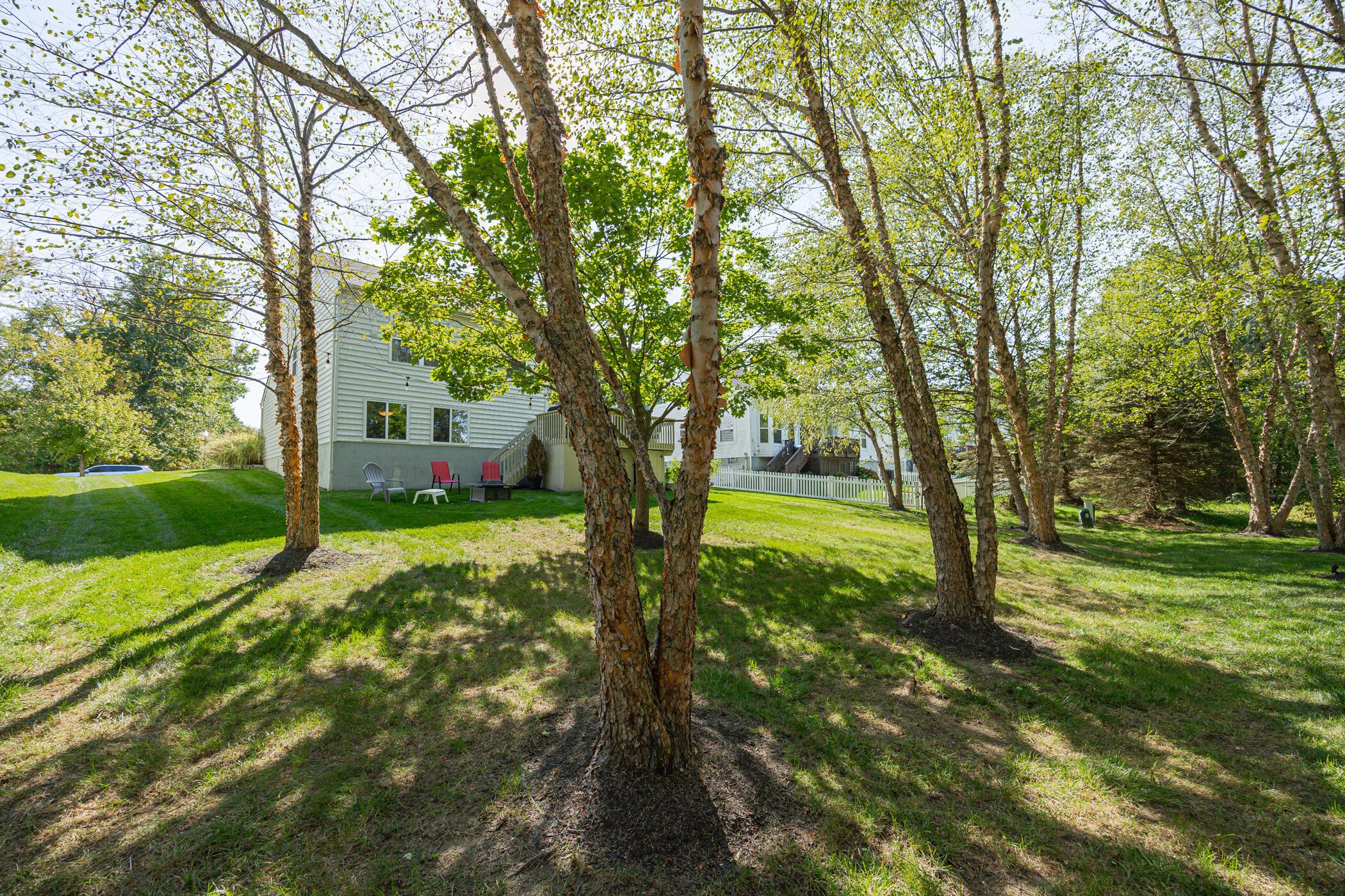 6380 Skipping Stone Drive